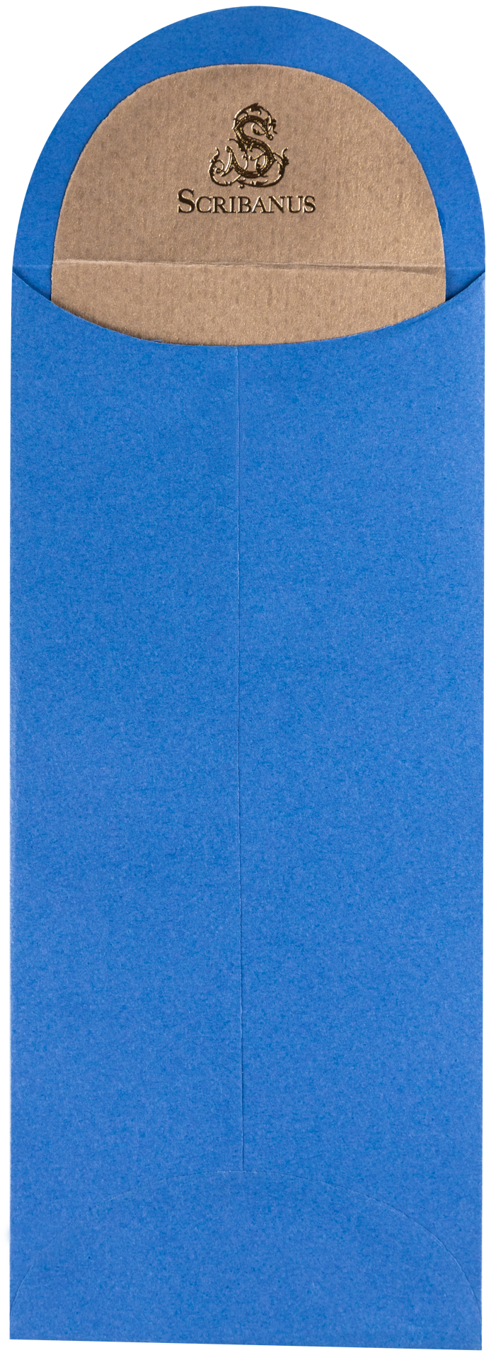 Sobre Dinero Grabado Abeja