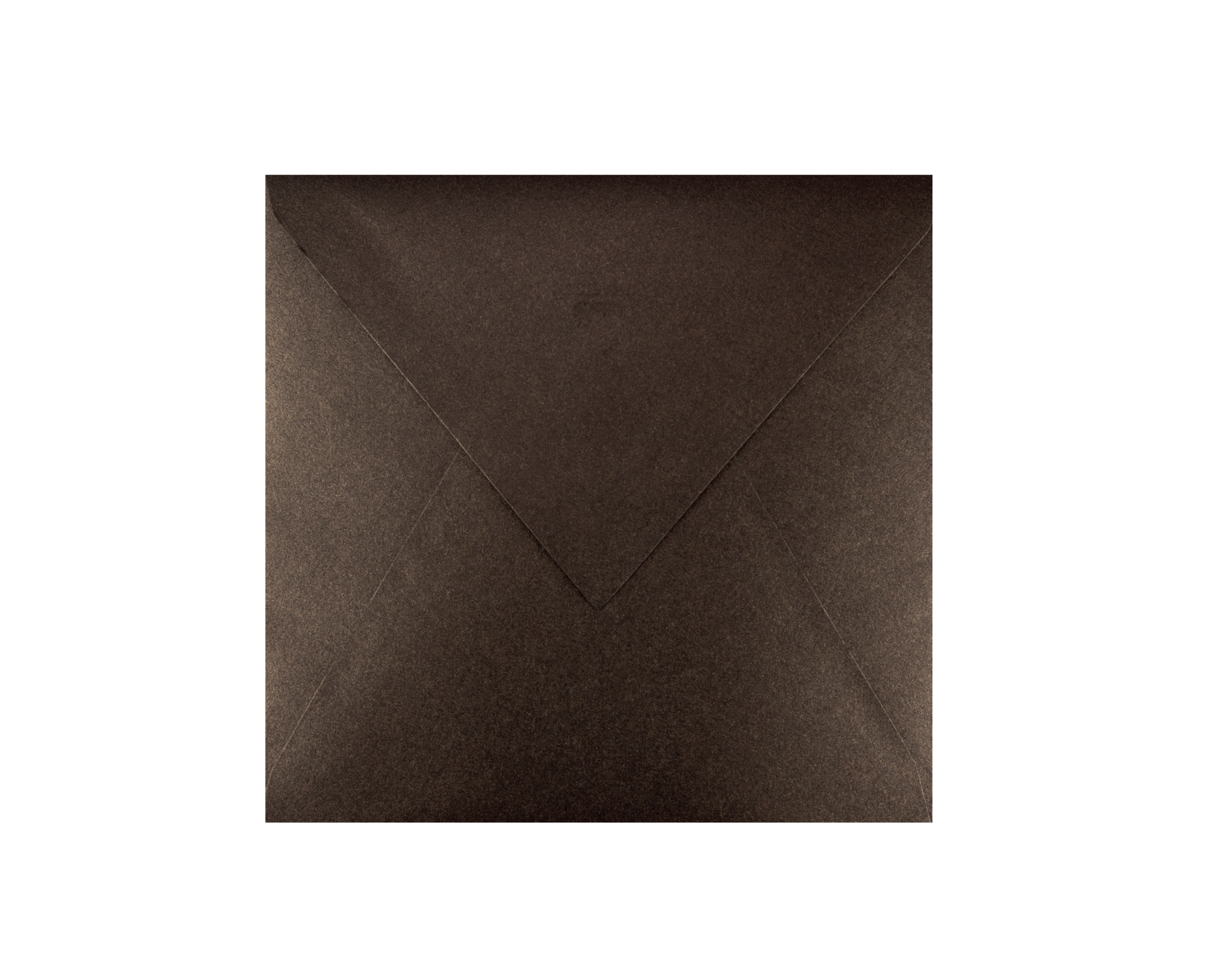 Sobre Cobre / Café grande Forro Oro