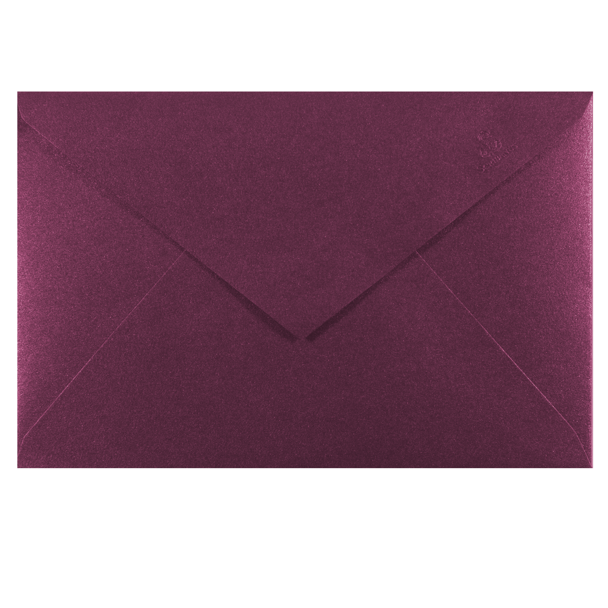 Plain Medium Envelopes