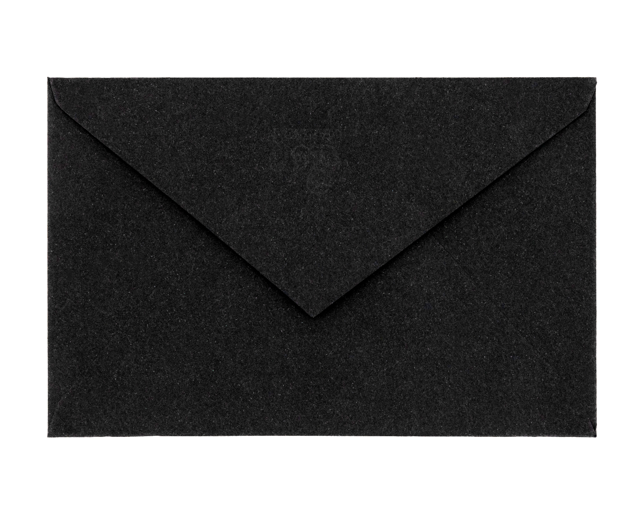 Sobres Sencillos Mediano