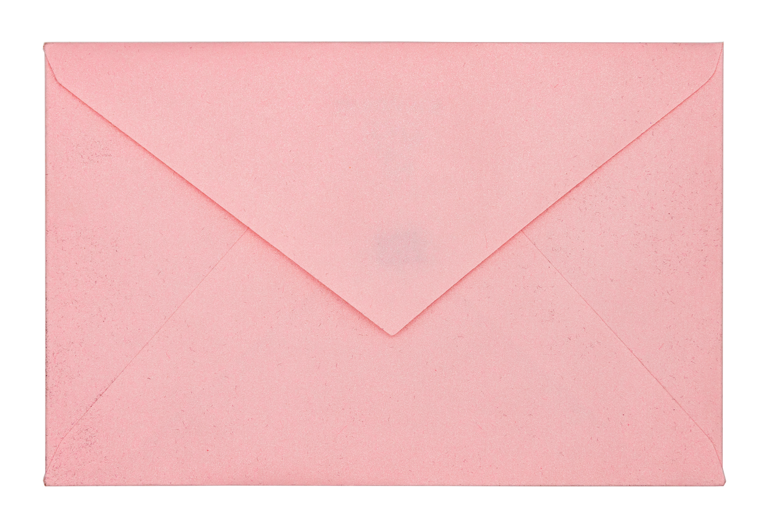 Estuche Tarjetas Bicicleta