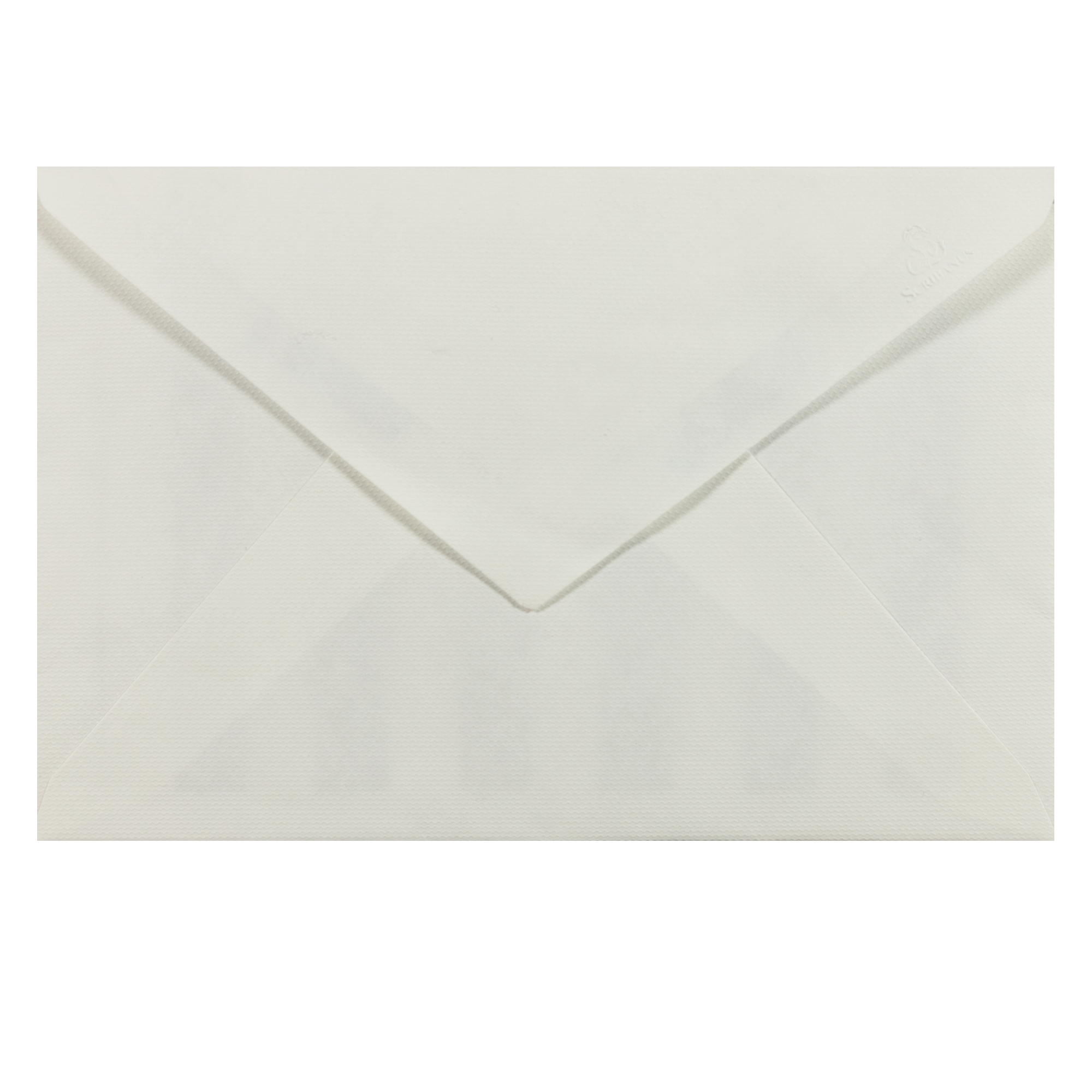 Envelopes Lined Stripes