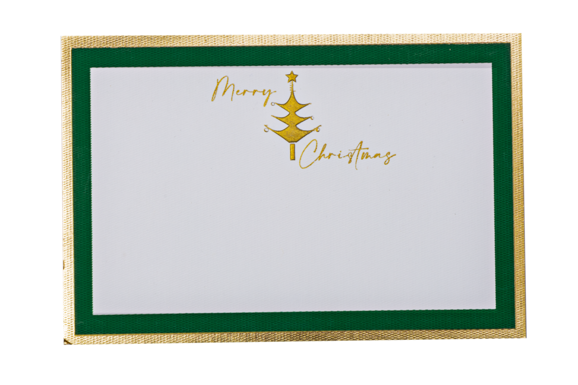 Merry Christmas Pino