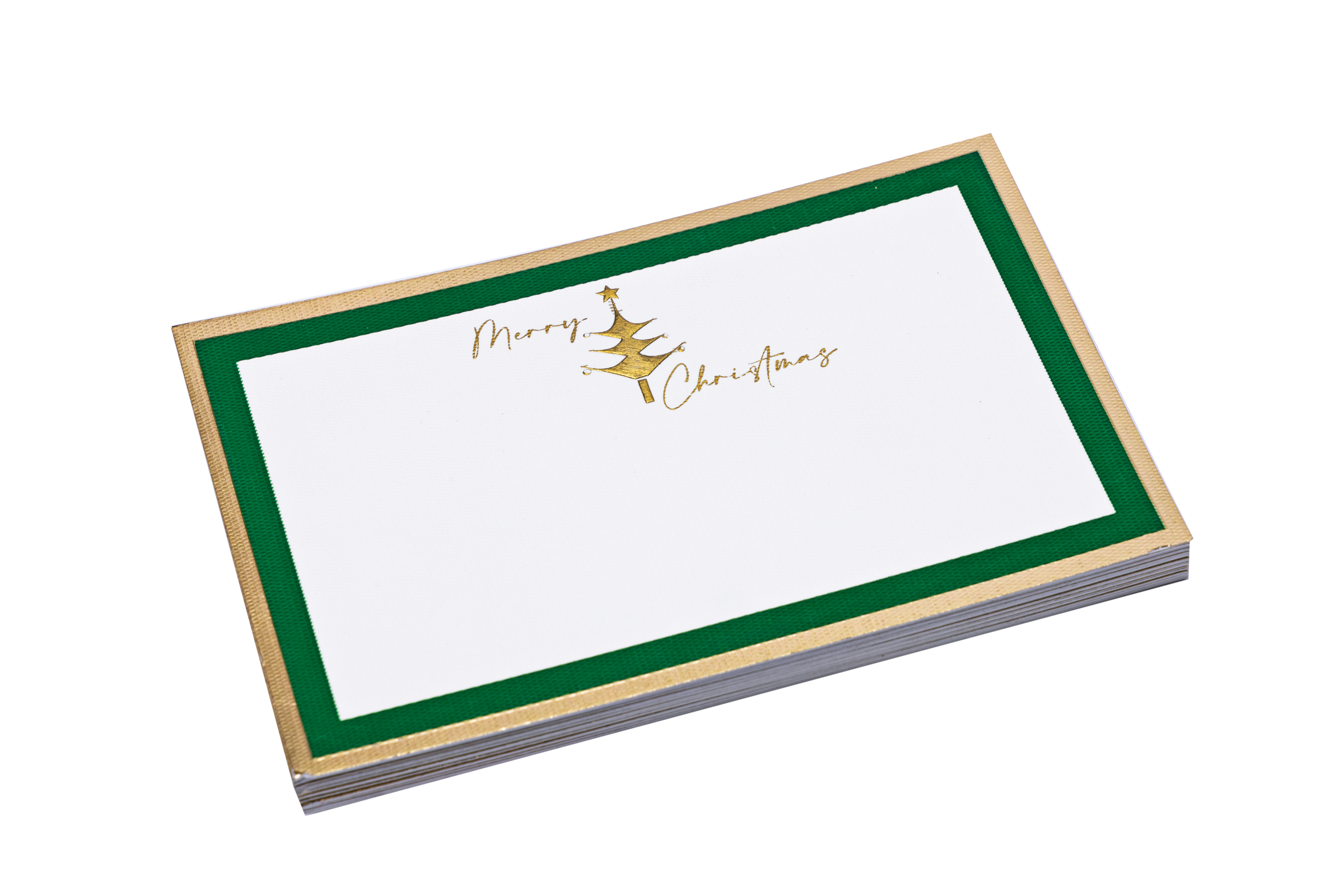 Merry Christmas Pine