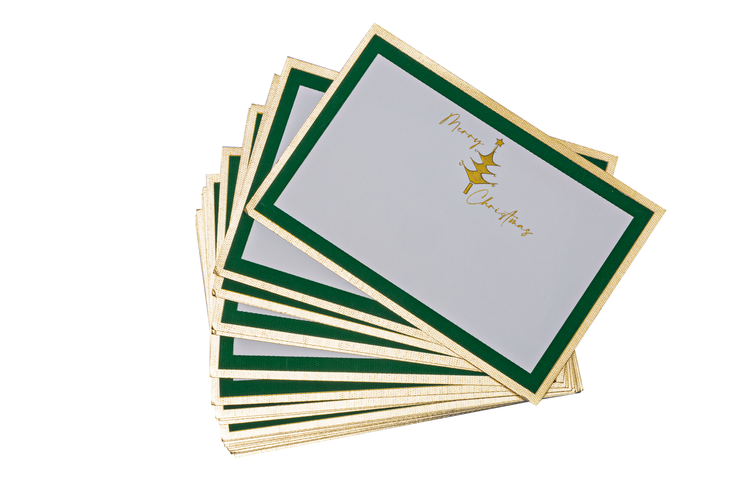 Merry Christmas Pine