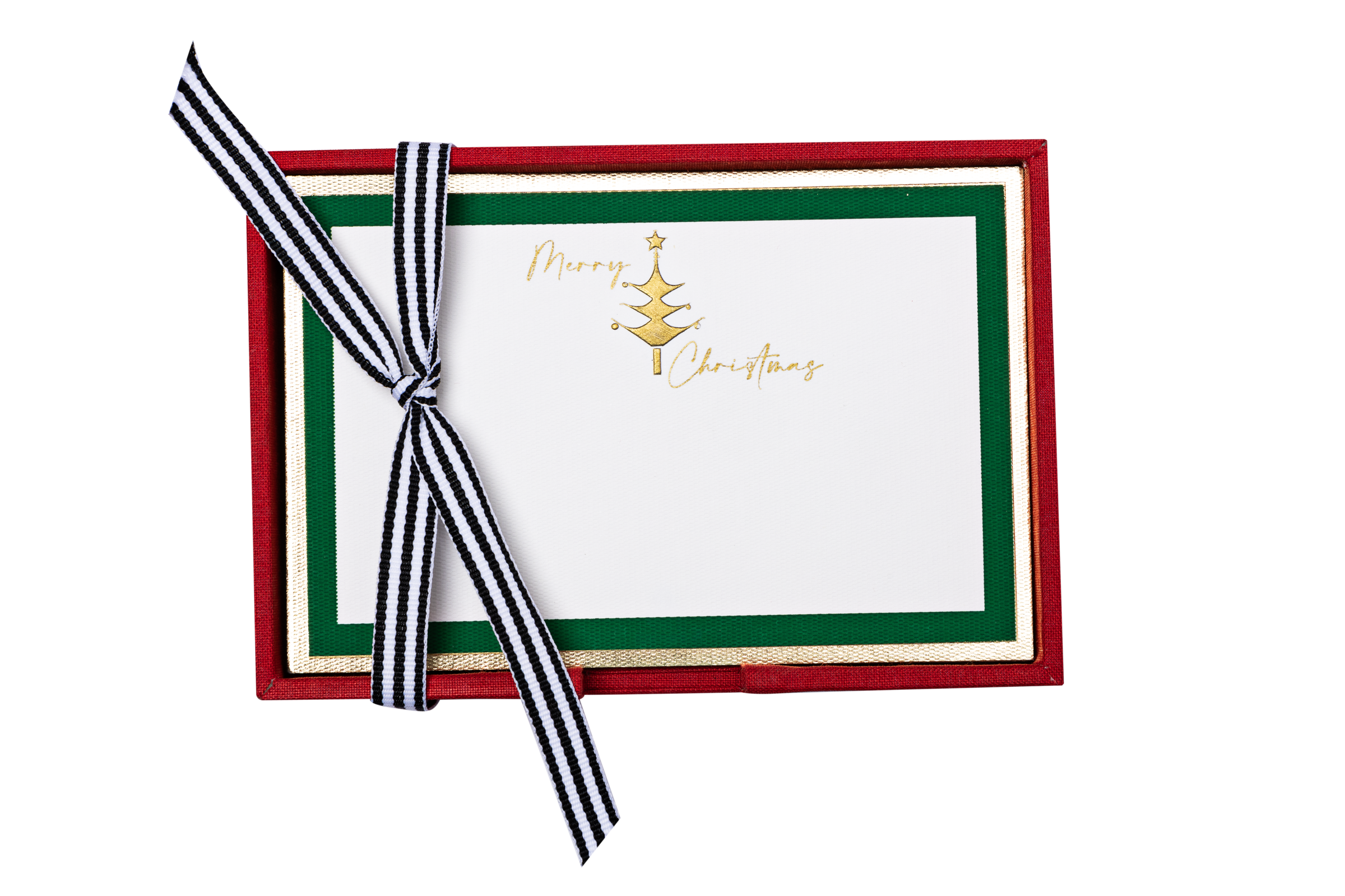 Merry Christmas Pine