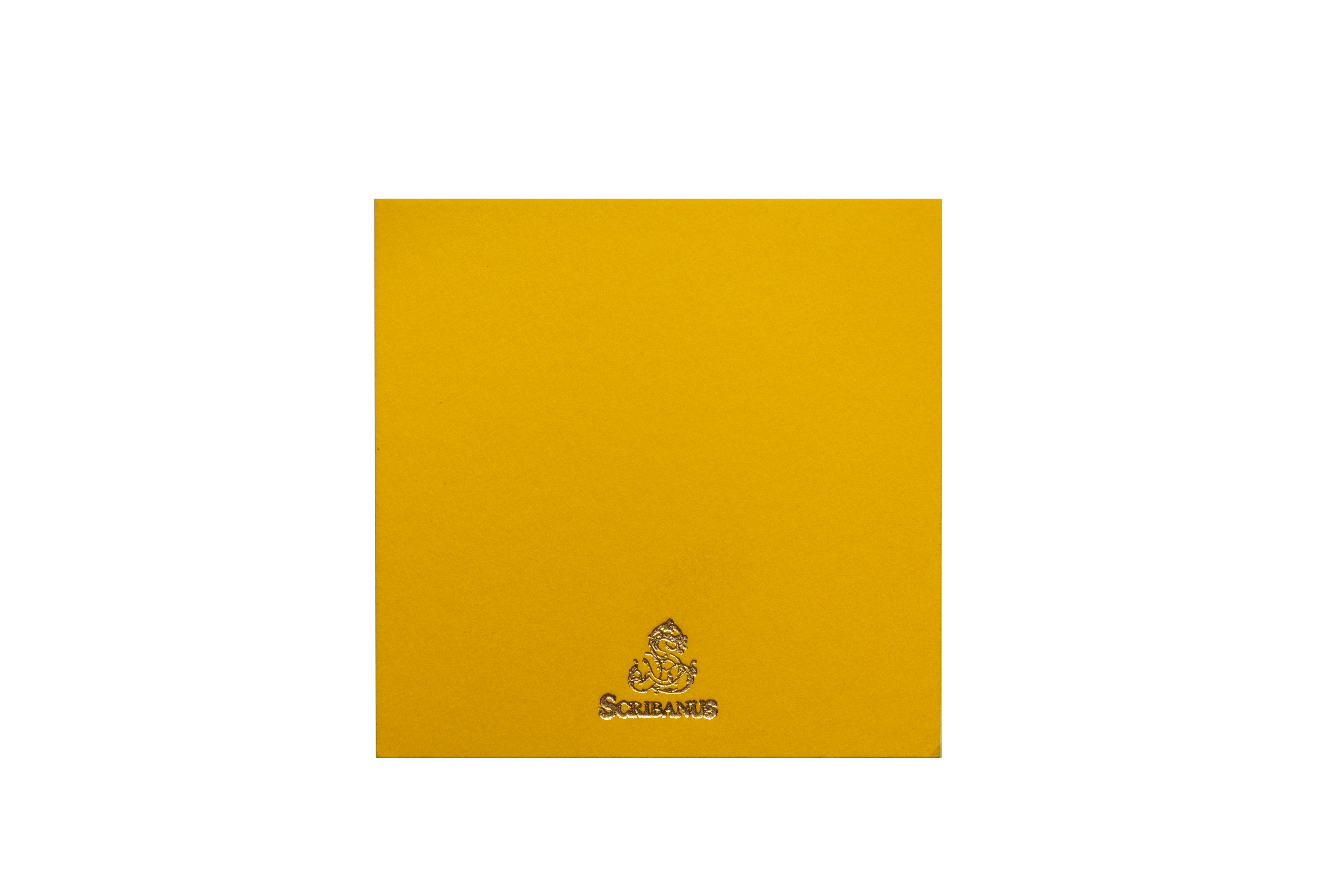 Tarjeta Mariposa Mini