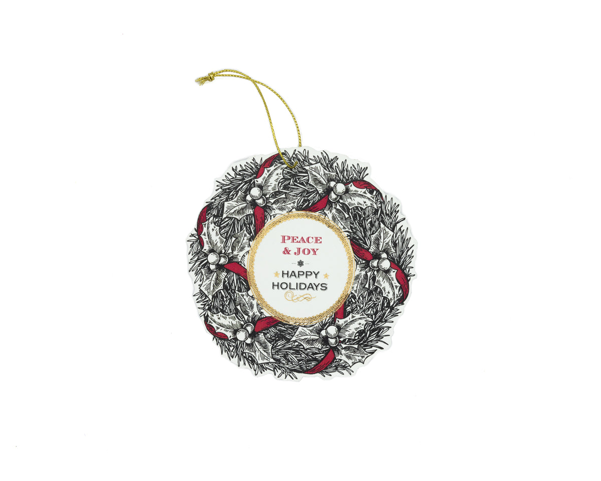 Tag Peace & Joy | Scribanus