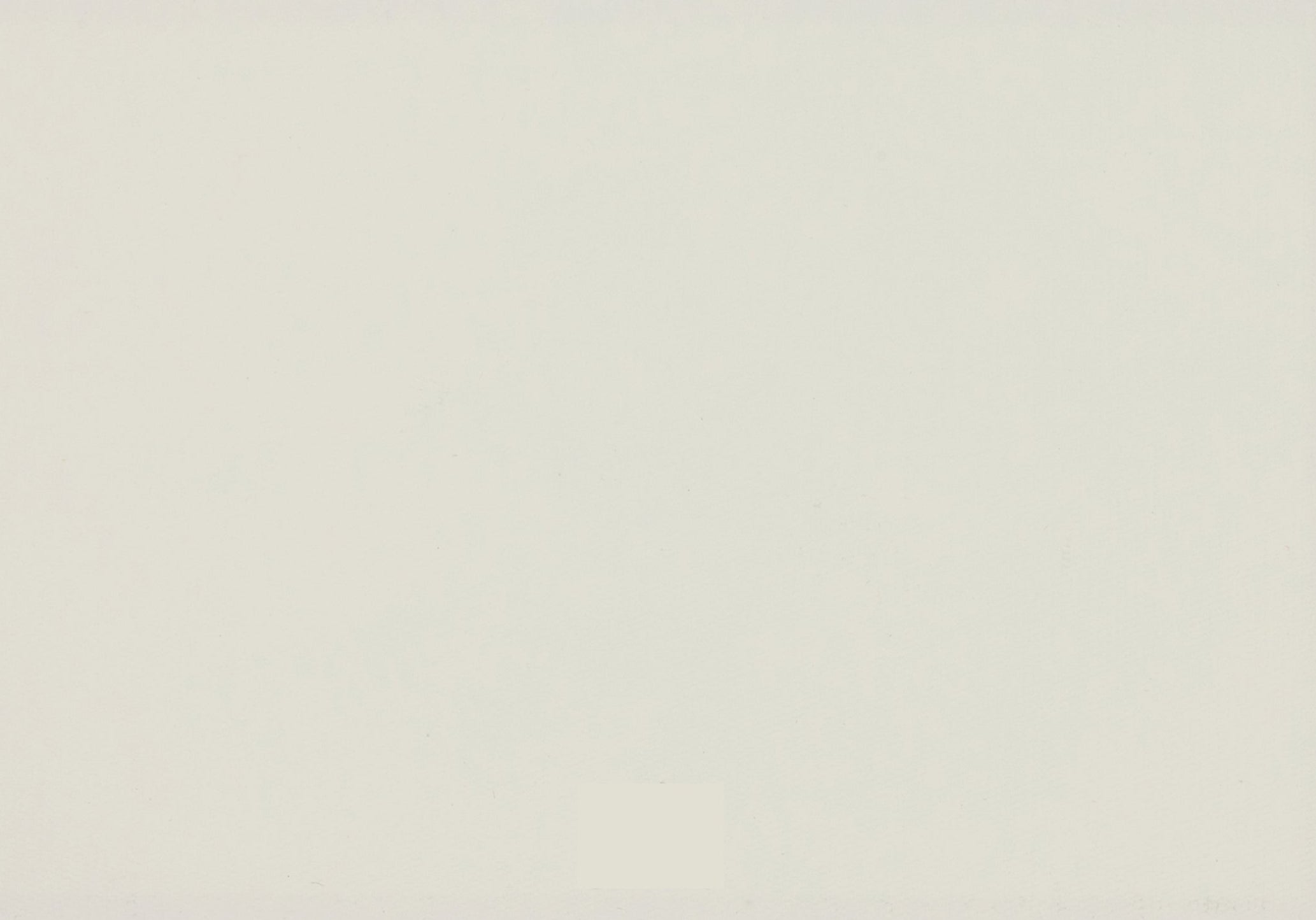 Tarjeta España | Scribanus Classica | Scribanus