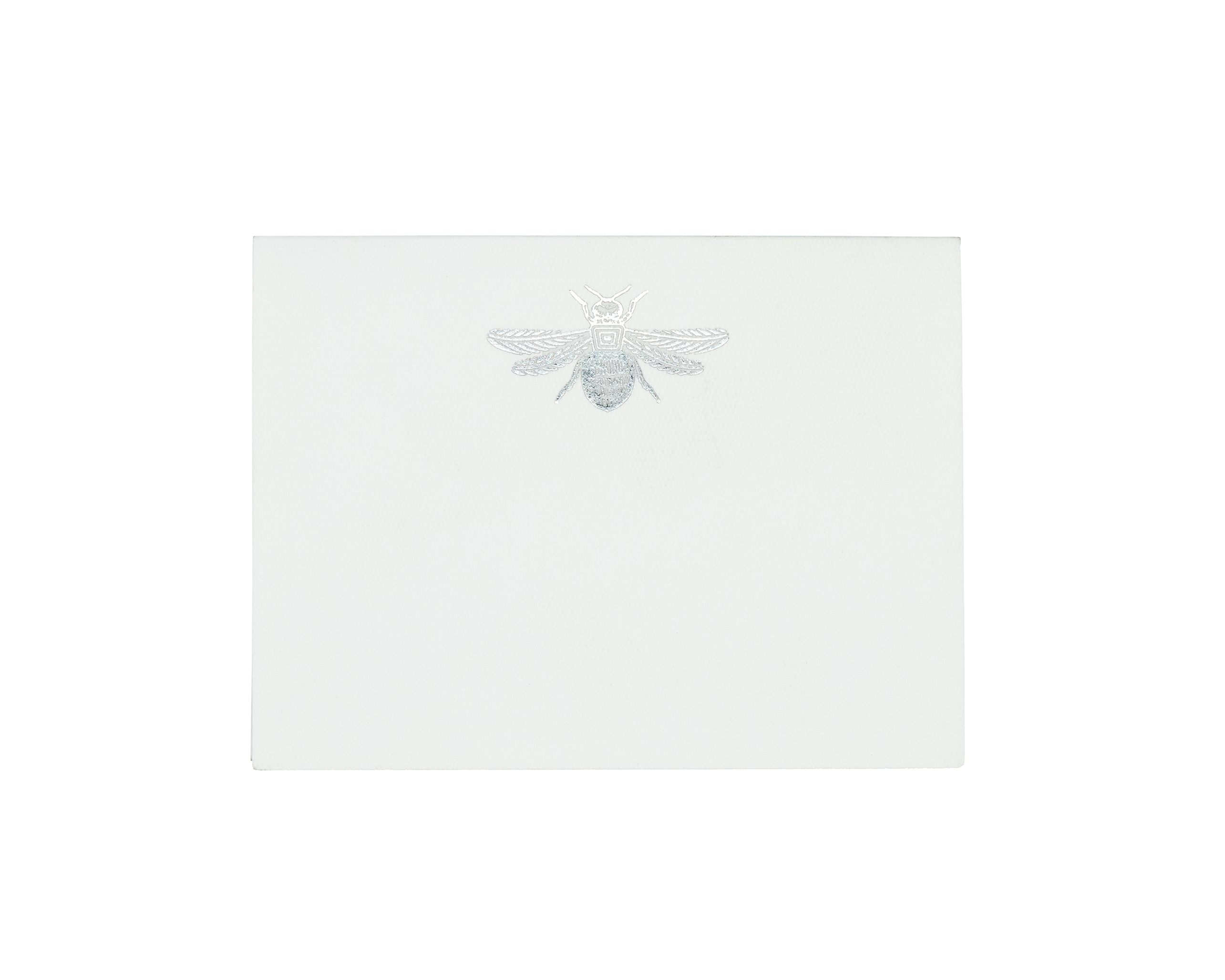 Place Cards Abeja grandes