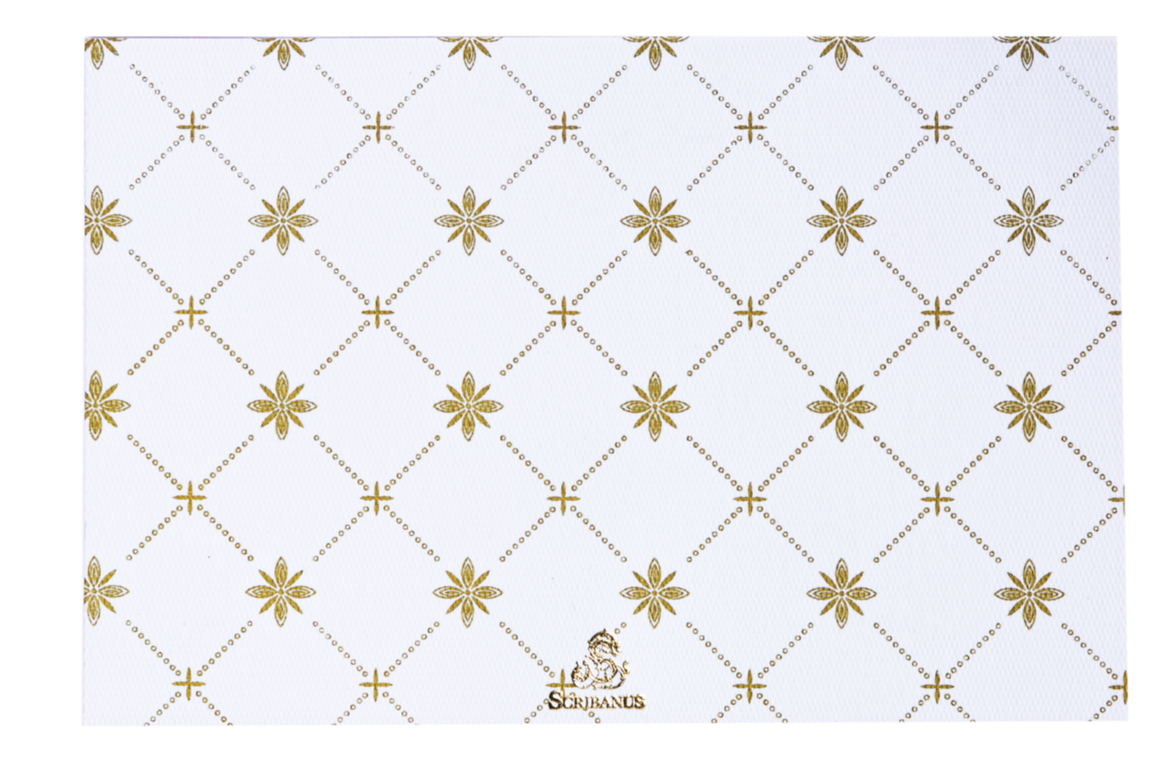 Tarjetas JOY | GA: Navidad | Scribanus