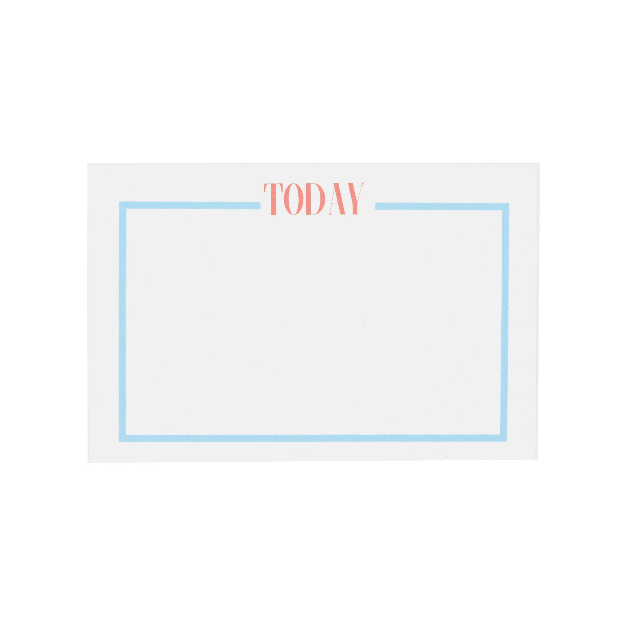 Caja Acrílico Sencilla Love Box