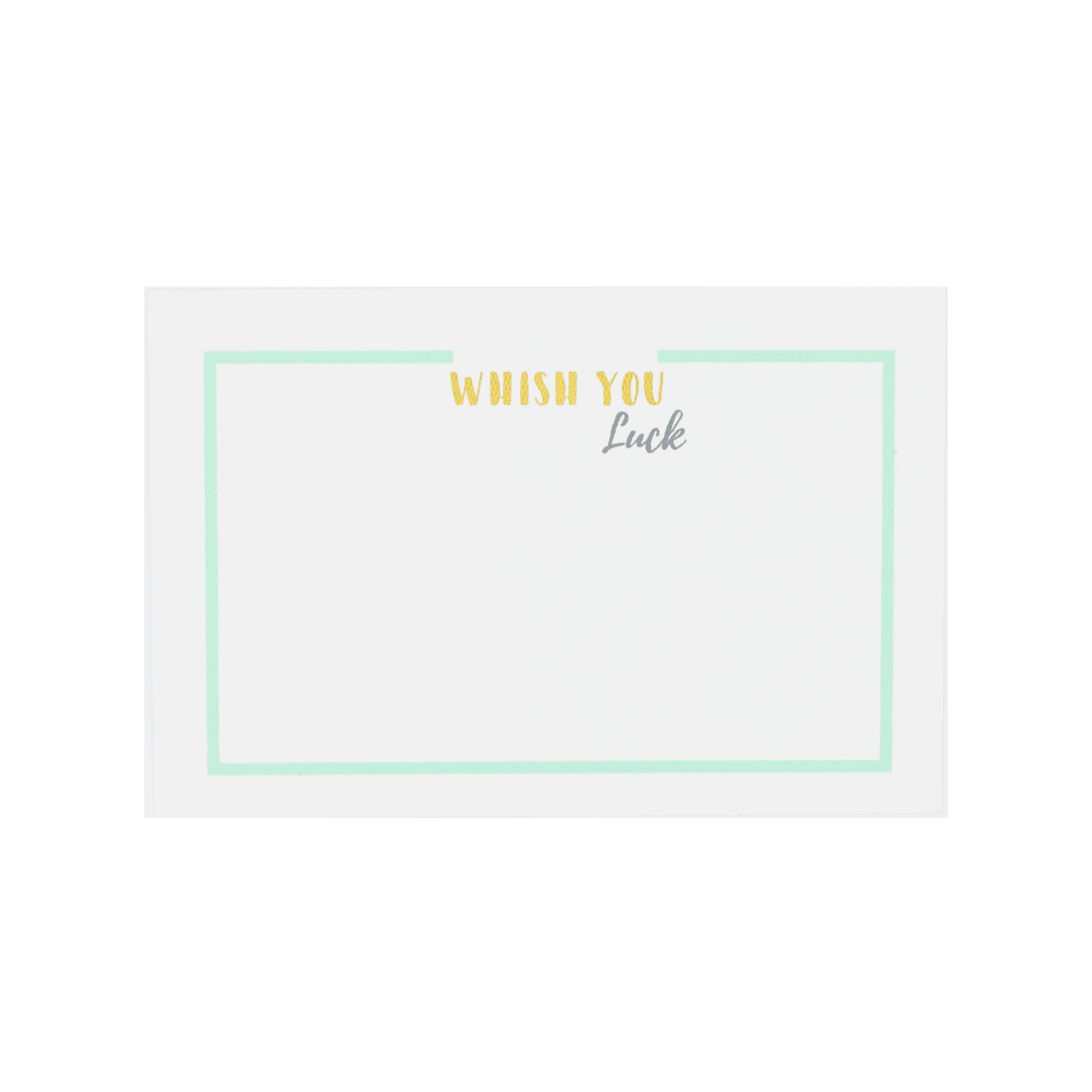 Caja Acrílico Sencilla Love Box