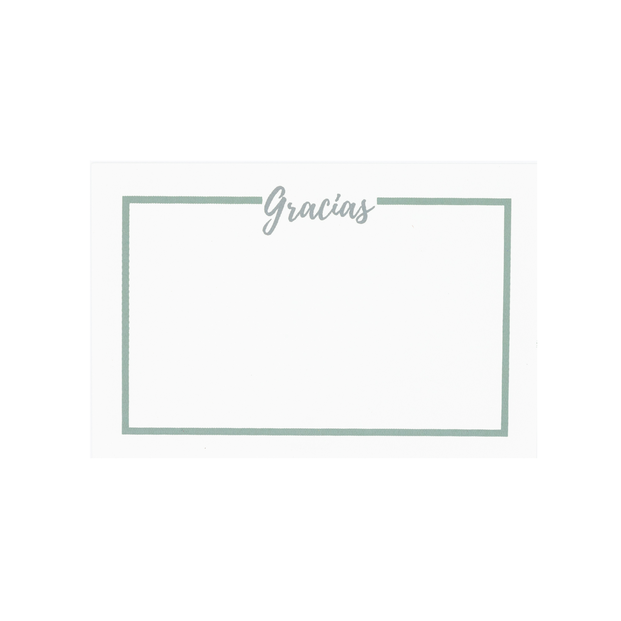 Caja Acrílico Sencilla Love Box