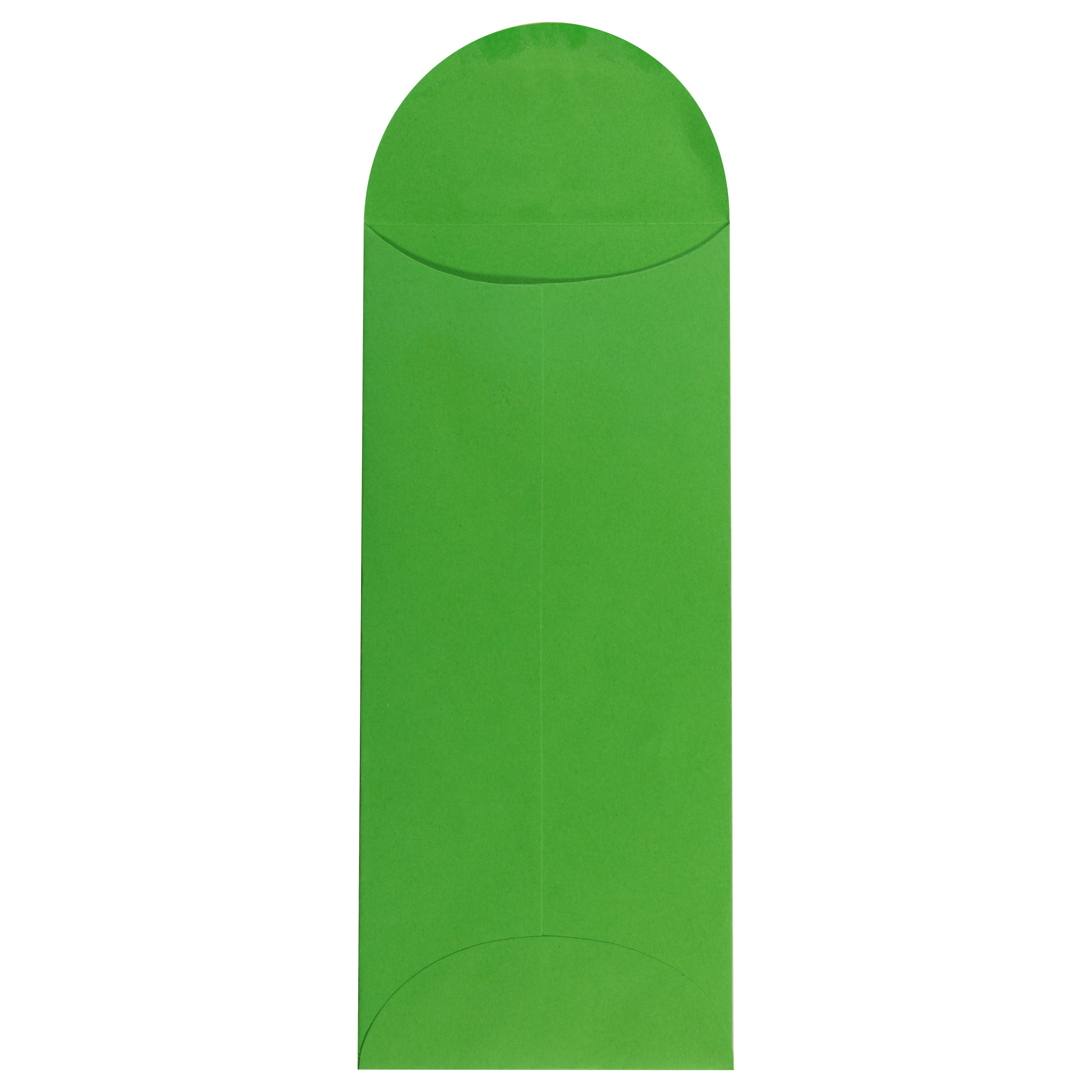 Sobre Dinero "Season Greetings"