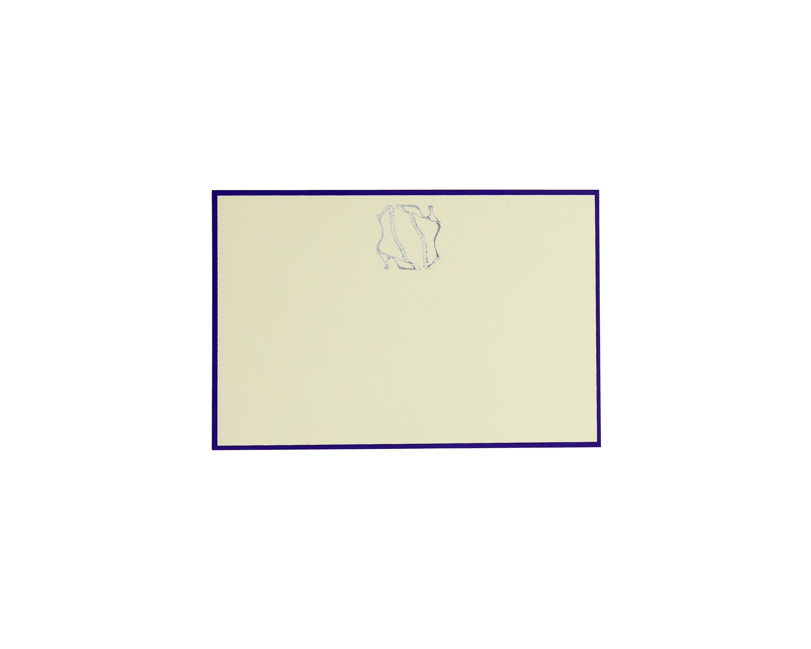 Colección Paris -Versalles- Surtido