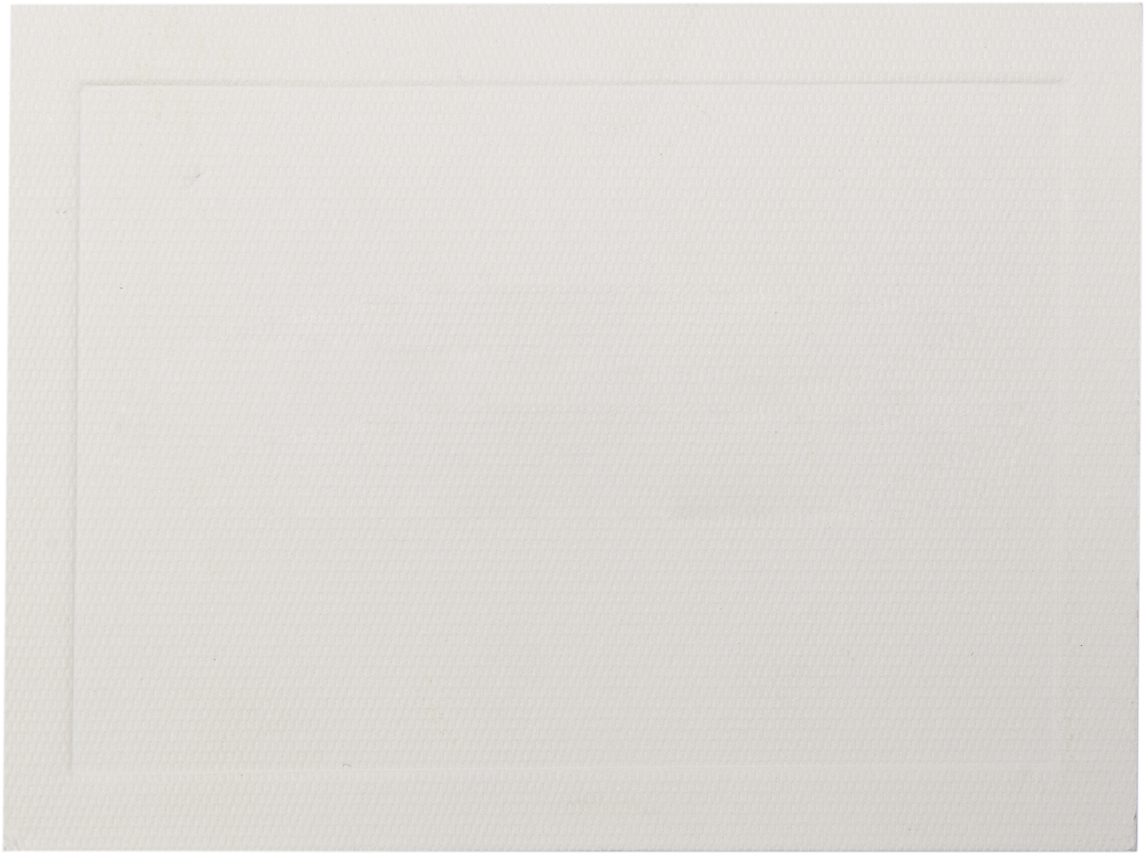 Madrid Card