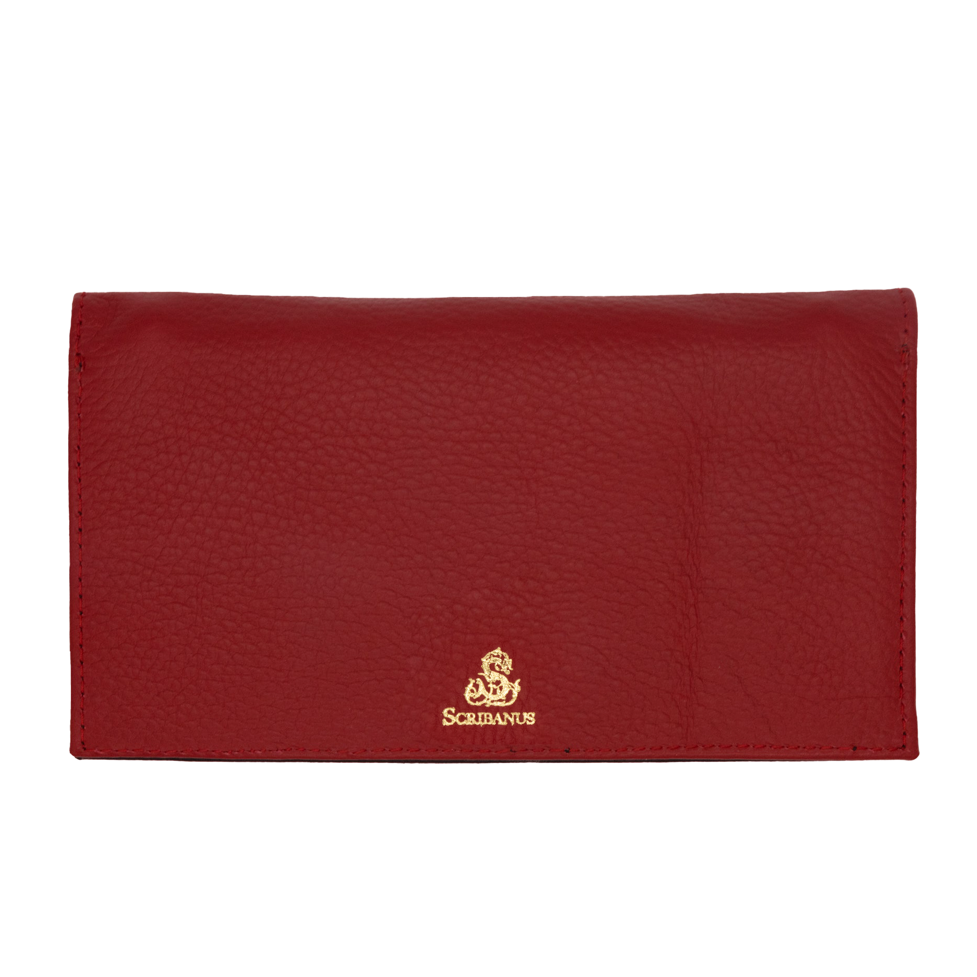 Sobre Bolsa acordeón Adorno Abeja Tricolor RNA