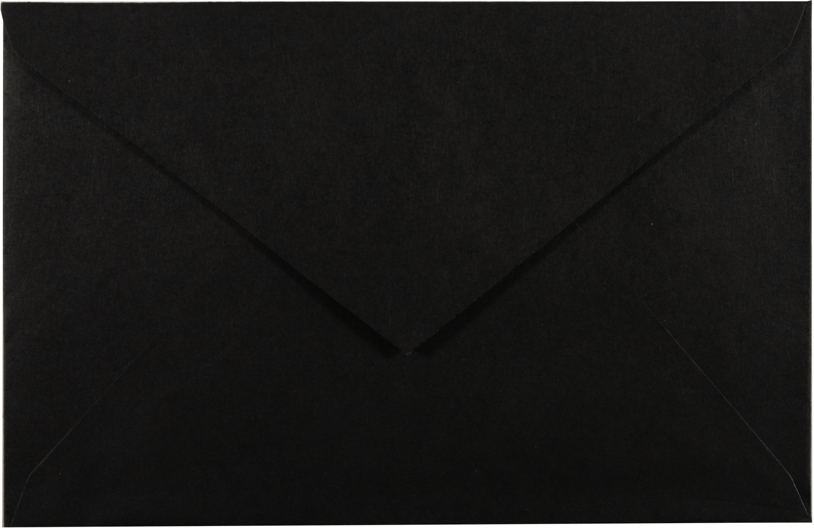 Envelopes Lined Stripes