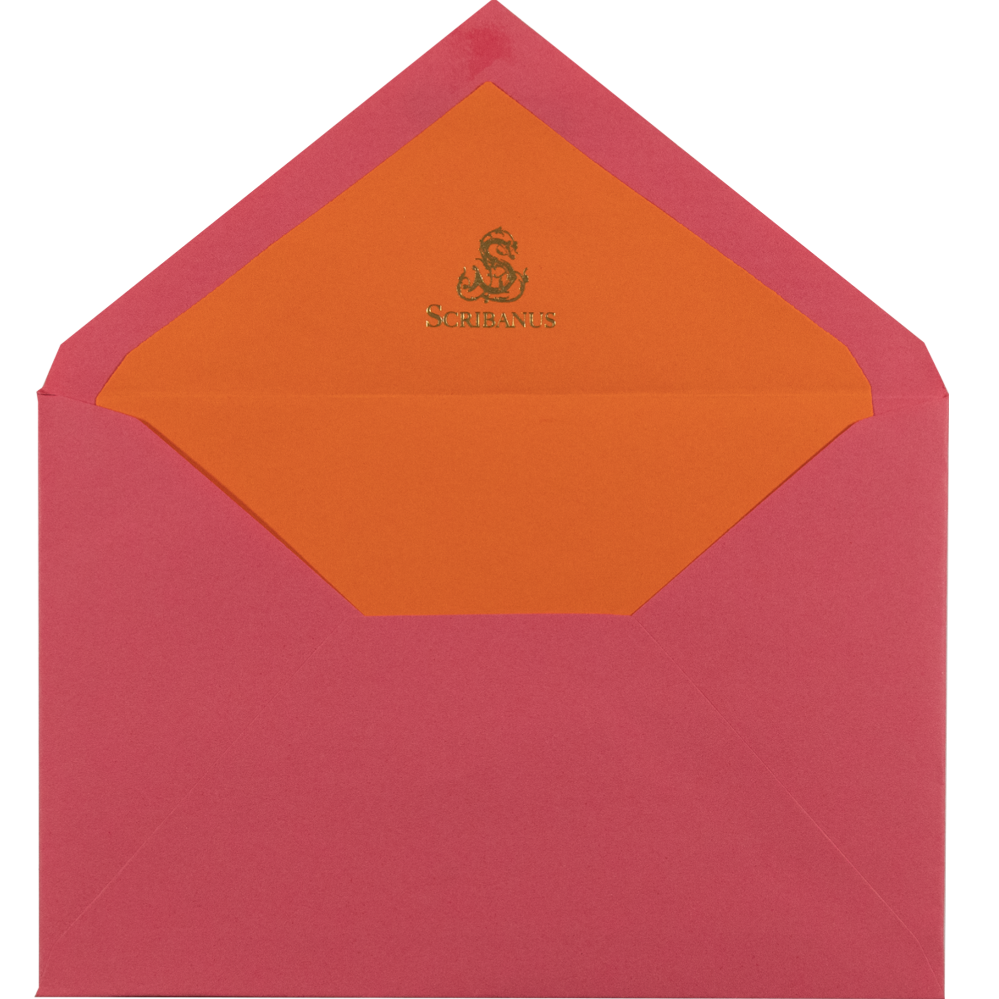 Sobres Rosa Forro
