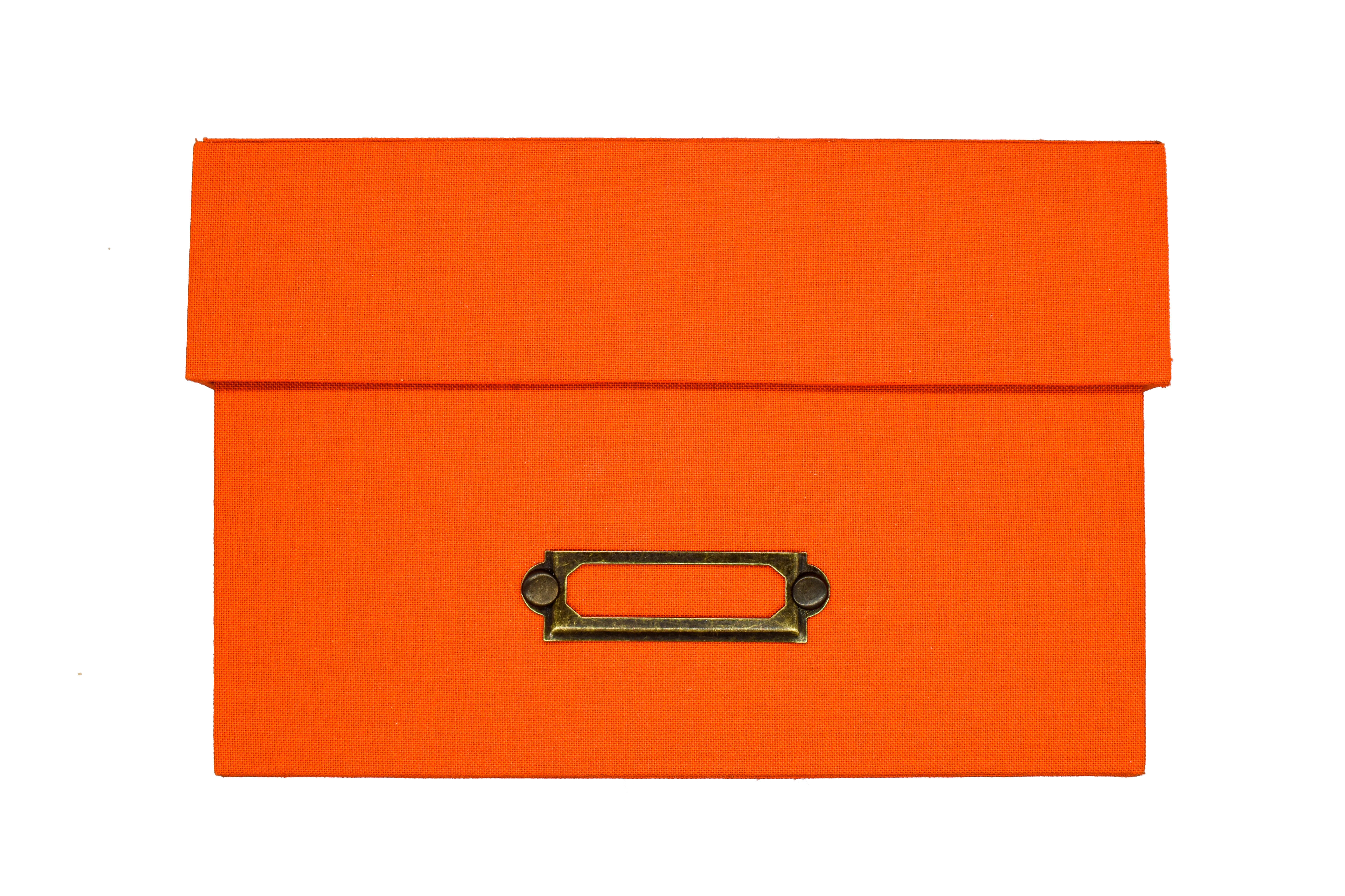 Caja Tela | AP: Cajas Tela | Scribanus