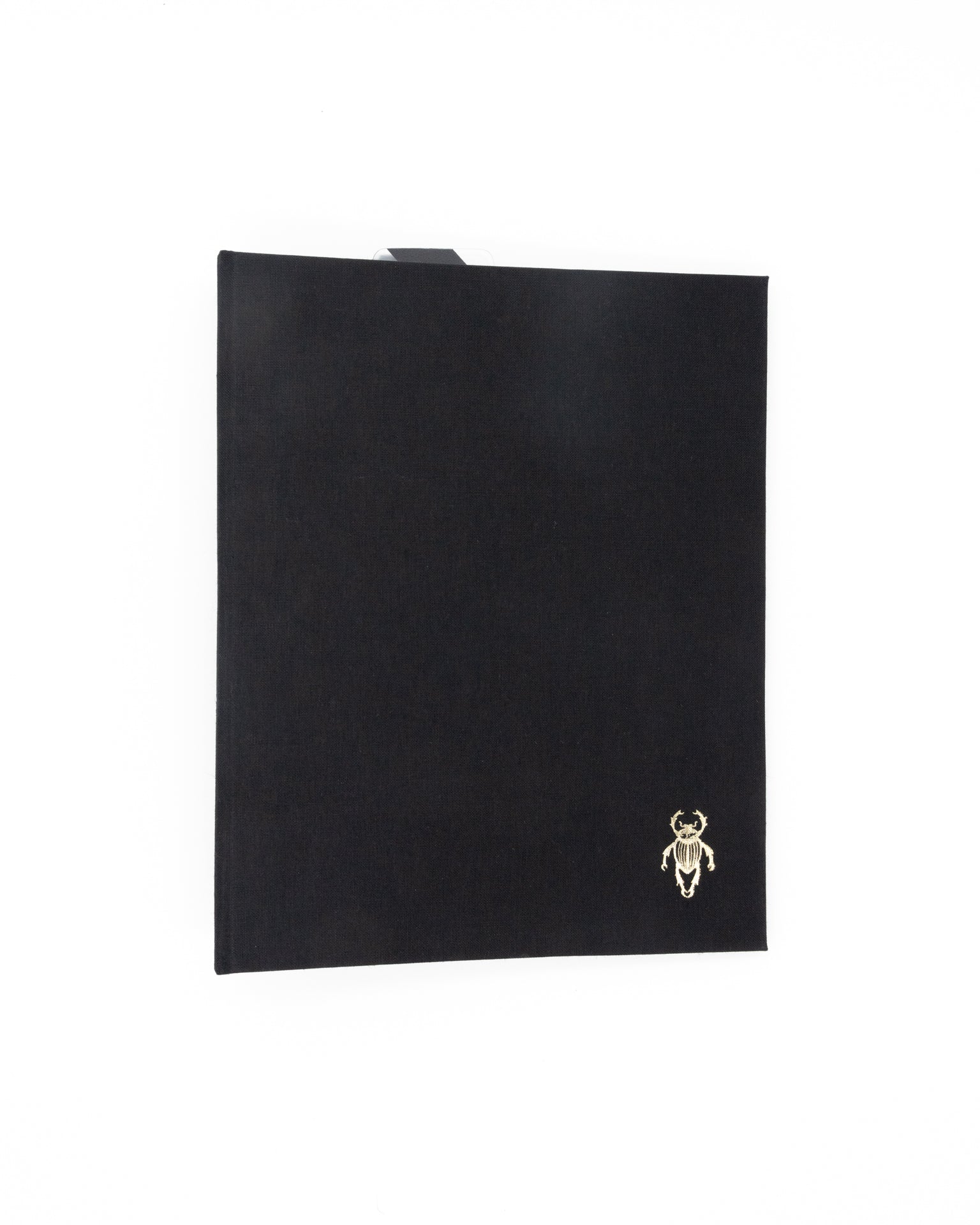 Carpeta Escarabajo | AP: Carpetas | Scribanus