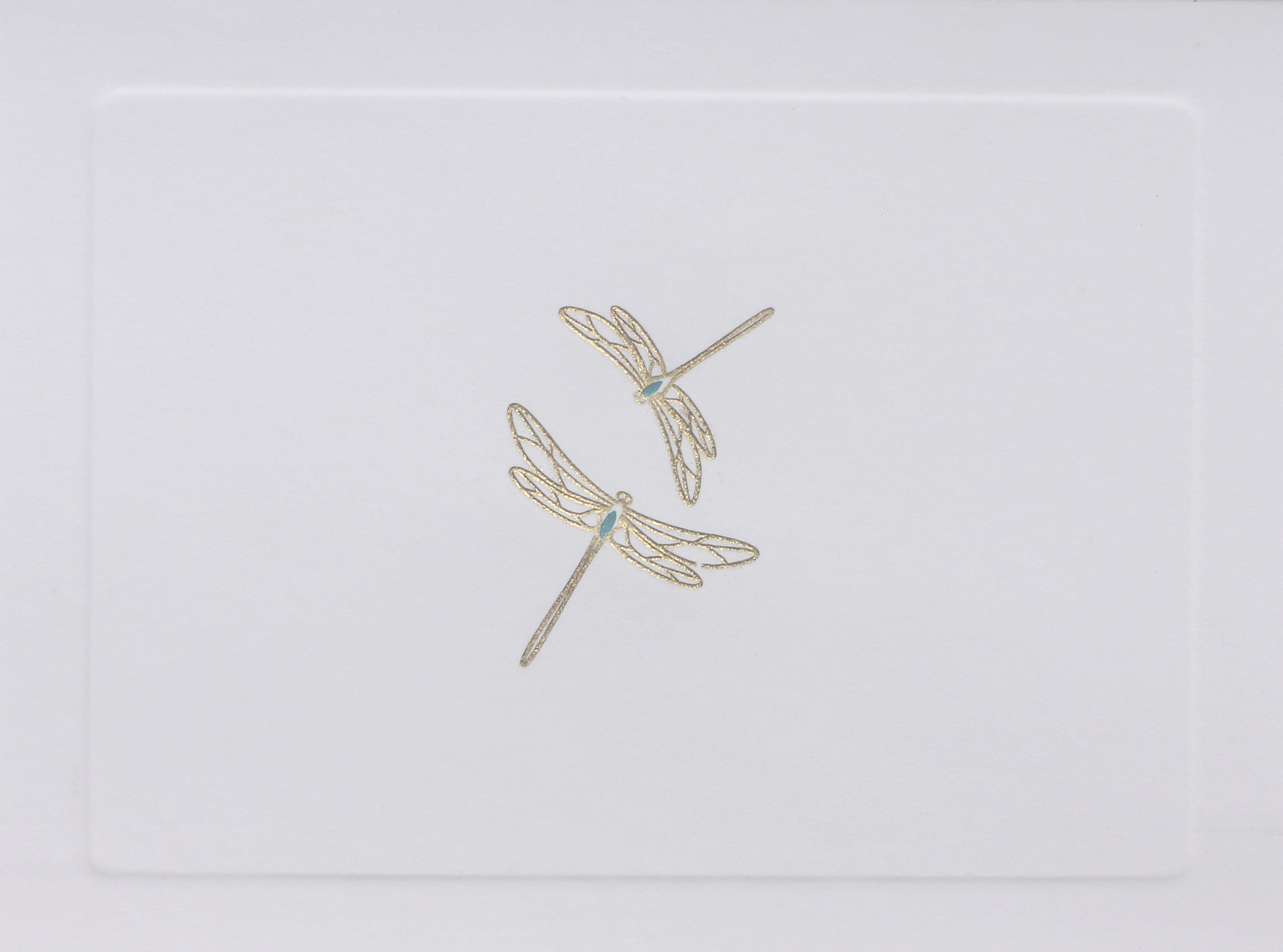 Caja Vidrio Premium Surtida con Tarjetas y Sobres