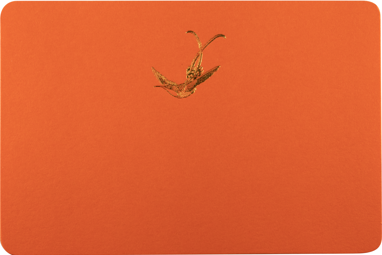 Caja Vidrio Premium Surtida con Tarjetas y Sobres