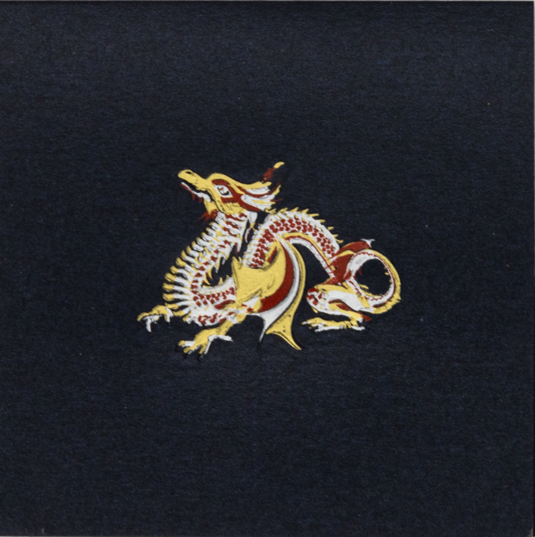 Estuche Tarjetas Surtido