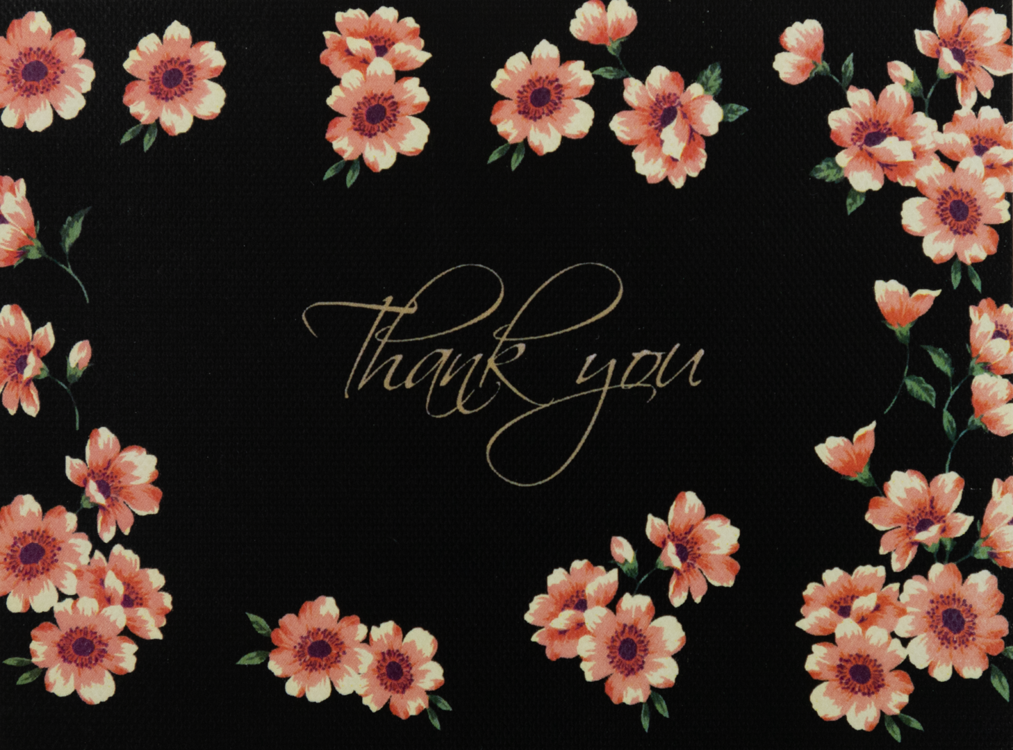 Producto Ready to wear/Listo para llevar - Tarjeta Mediana Doble (12 x 9 cm) Modelo FLORES MARCO en Impresión Digital. Plecado y refinado artesanalmente a mano. En papeles de alta calidad lisos o texturizados. Hecho a mano en México Paquete con 10 piezas.