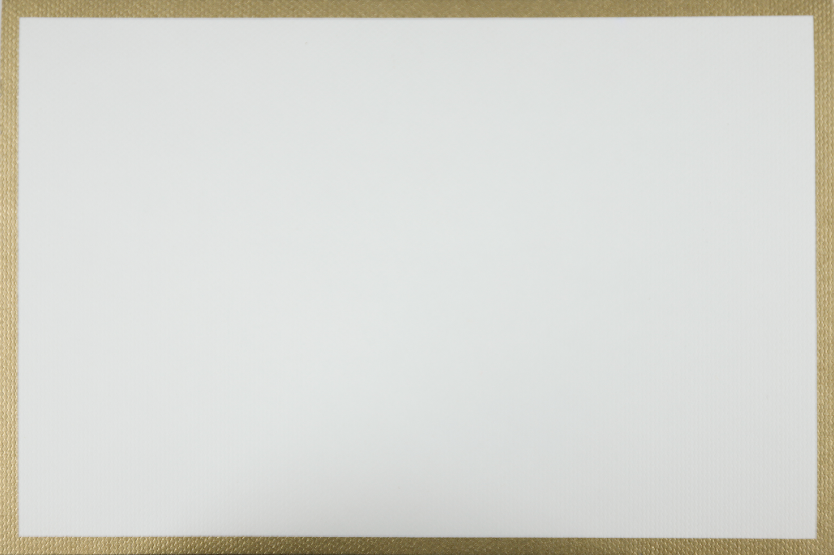 Caja Acrílico Hawaii