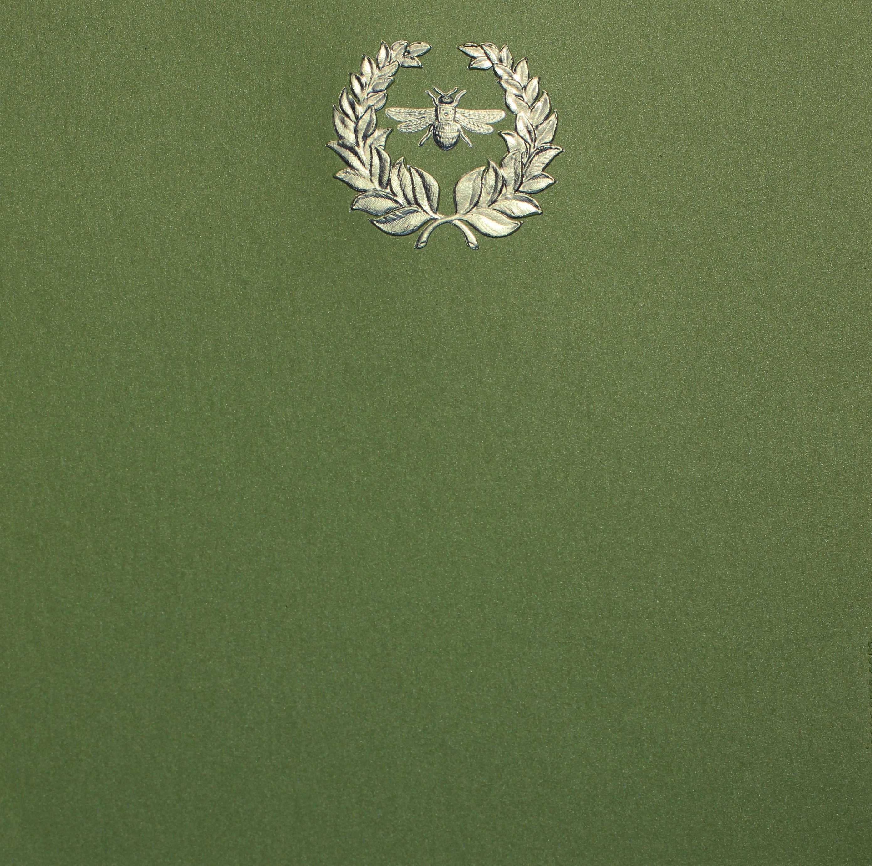 Estuche Tarjetas Surtidas