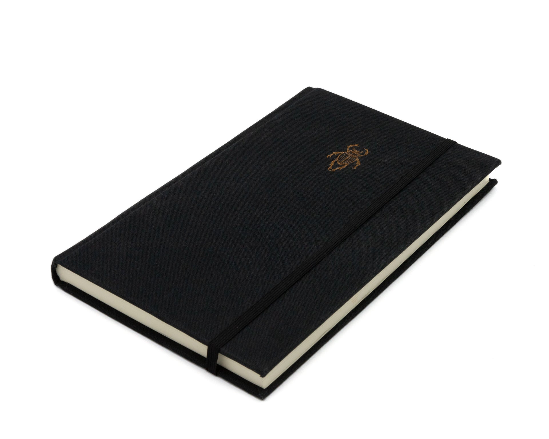 Libreta Insectos / Naturaleza | AP: Libretas | Scribanus
