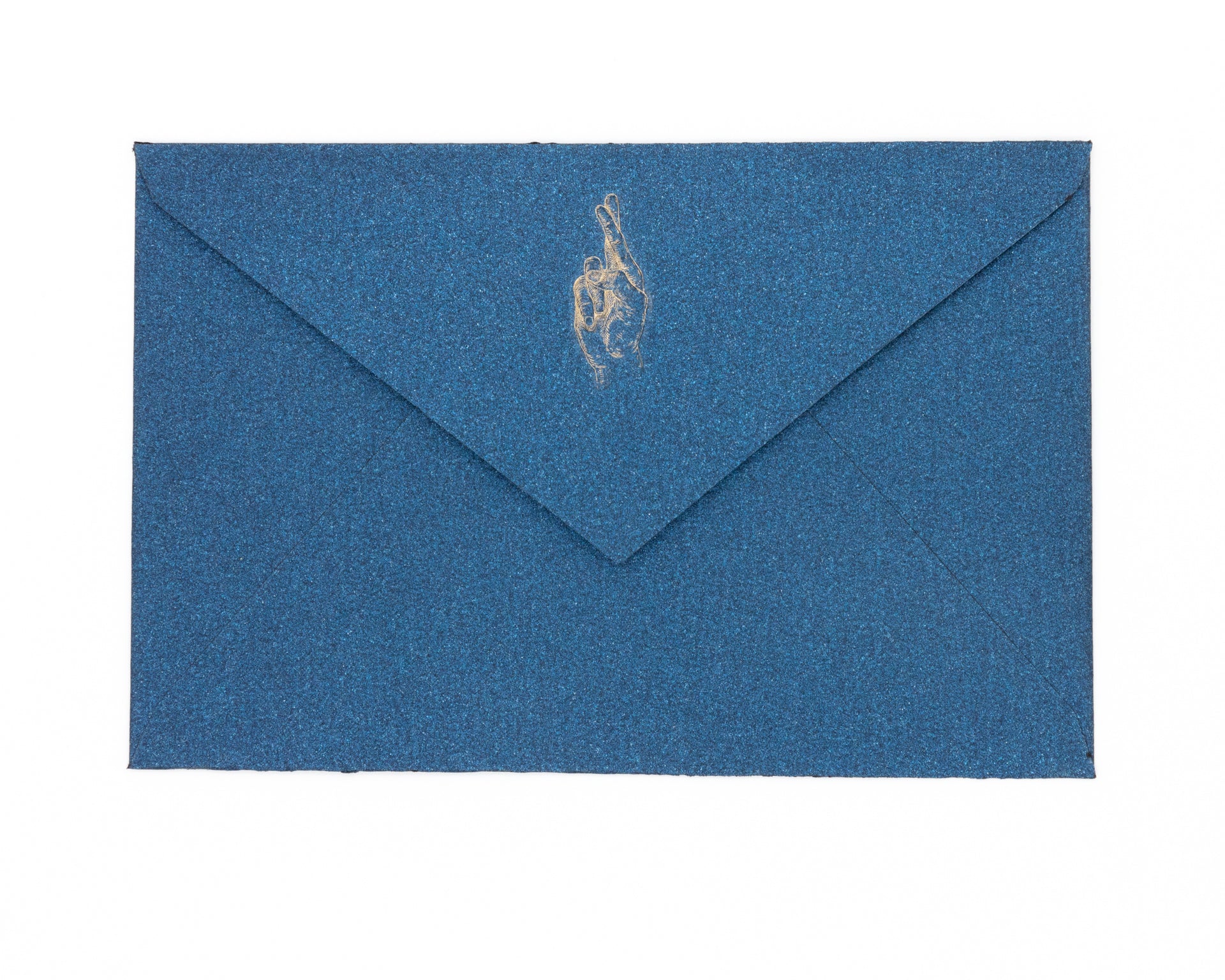 Luck Box | CT: Cajas de Acrílico | Scribanus