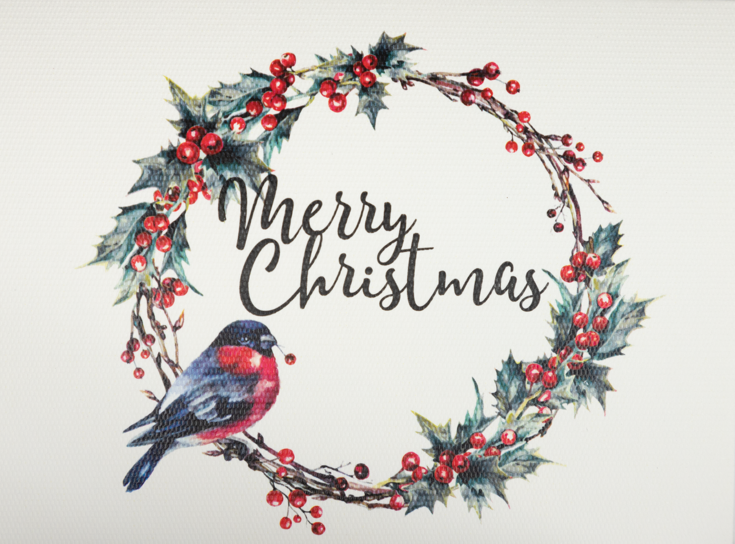 Producto Ready to wear/Listo para llevar - Tarjeta Mediana Doble (12 x 9 cm) Modelo PçJARO CORONA en Impresión Digital. Plecado y refinado artesanalmente a mano. En papeles de alta calidad lisos o texturizados. Hecho a mano en México Paquete con 10 piezas.