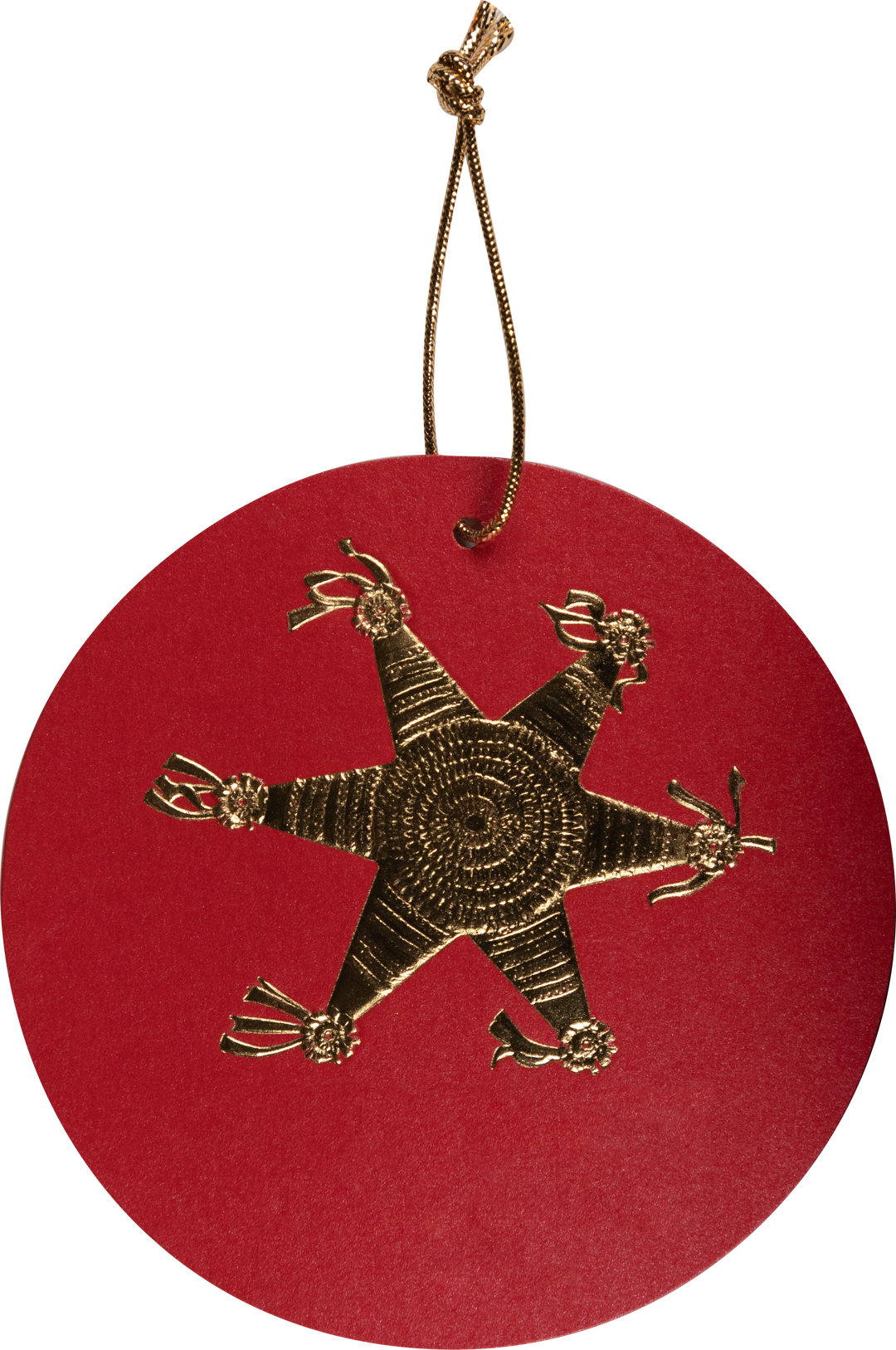 Producto Ready to wear/Listo para llevar -Tarjeta Medallón (9 x 9  cm) Modelo PI„ATA en grabado artistístico en alto relieve con pelicula de foil brillante. Todo elaborado artesanalmente a mano por nuestro equipo de grabadores  profesionales. En papeles de alta calidad lisos o texturizados. Hecho a mano en México
Paquete con 10 piezas