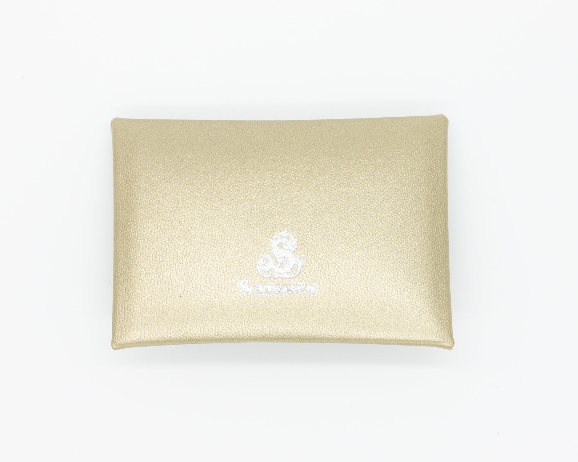 Tarjetero Sobre Abeja