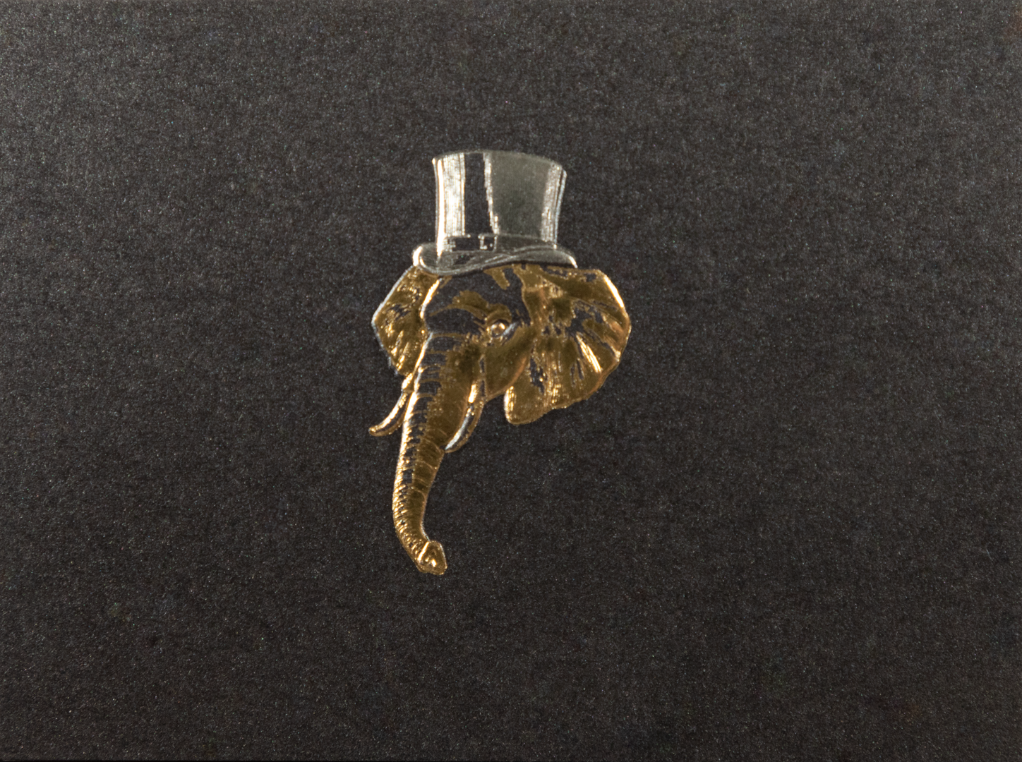 Estuche Tarjetas Surtido