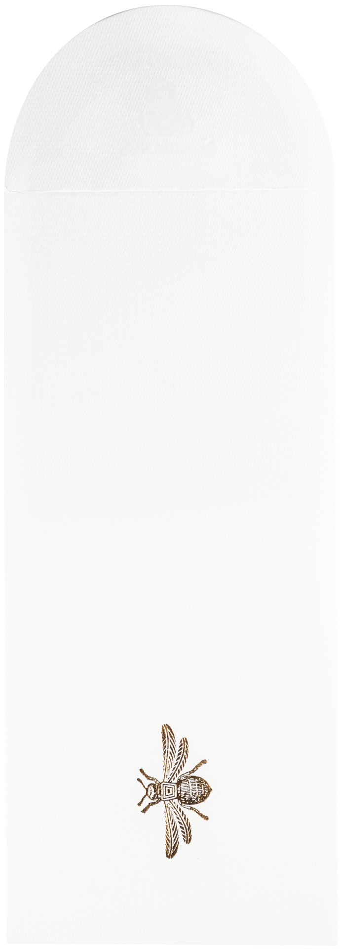 Black Bee Assortment Kit