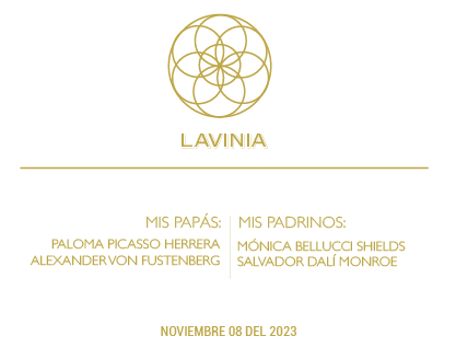 Seed of Life Cake Acrylic Case