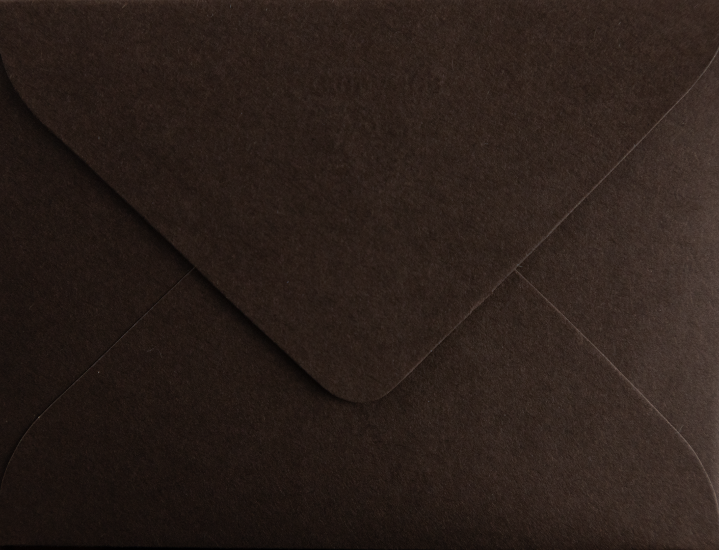 Sobre Chico Café Forro Polka Dots Oro