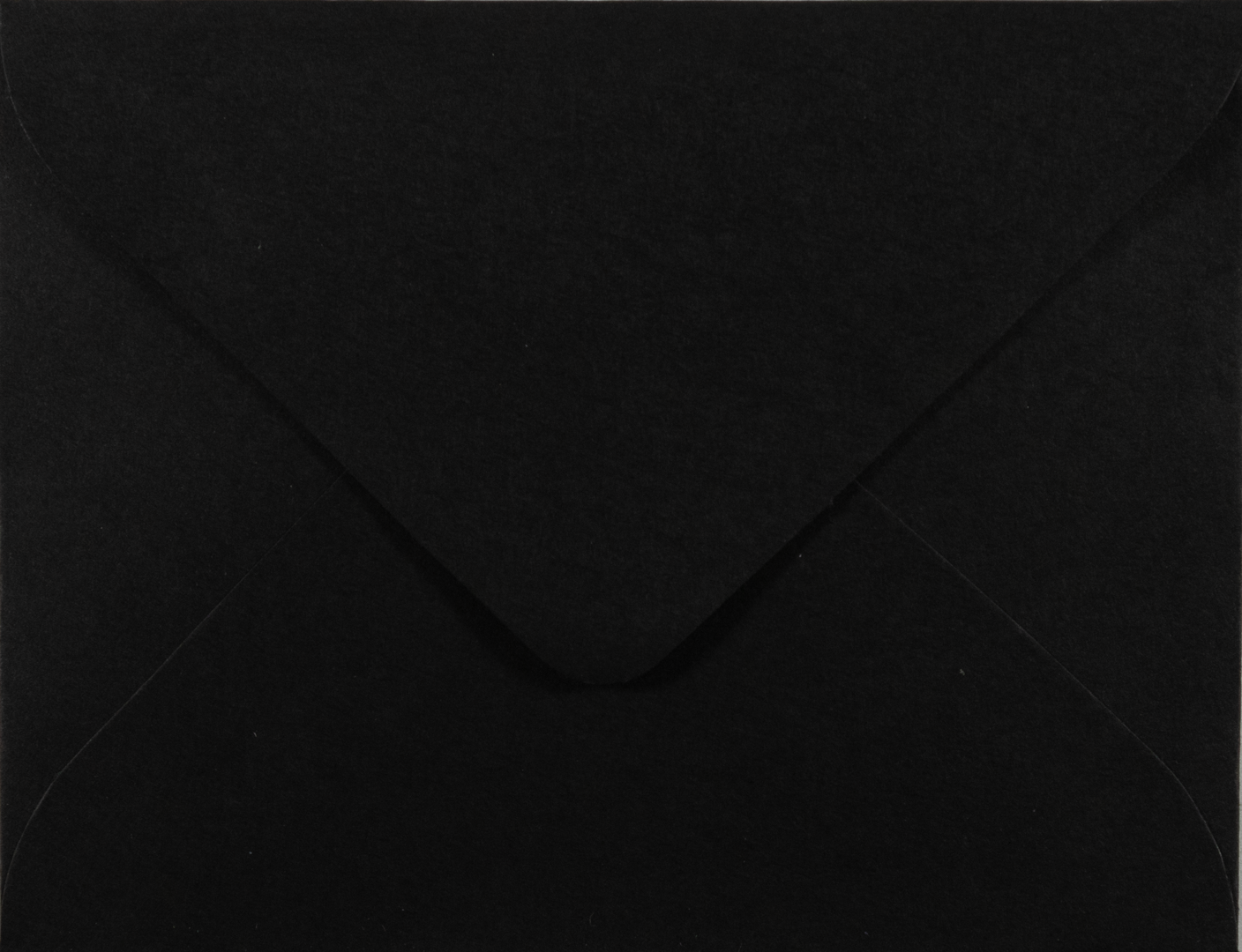 About Black Boy Lining