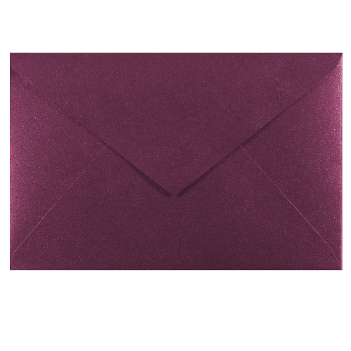 Uva / 10 sobres / Mediano 14.5 x 9.5 cm