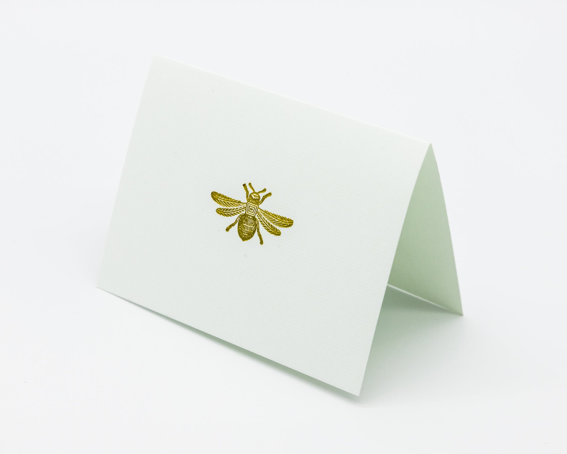 Place Cards Abeja grandes