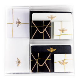 Kit Surtido Abeja Negro