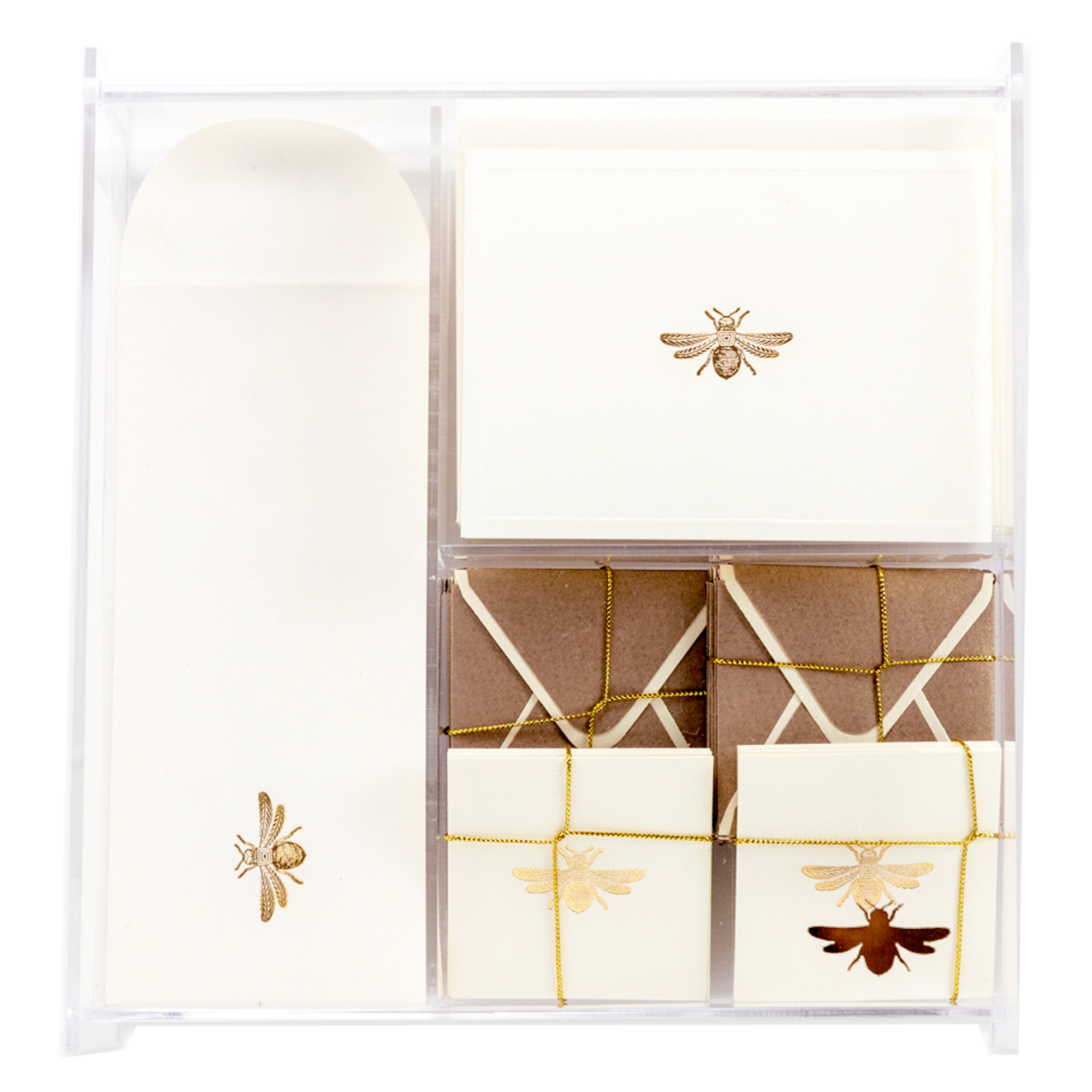 Kit Surtido Abeja