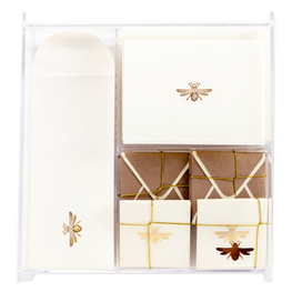 Kit Surtido Abeja