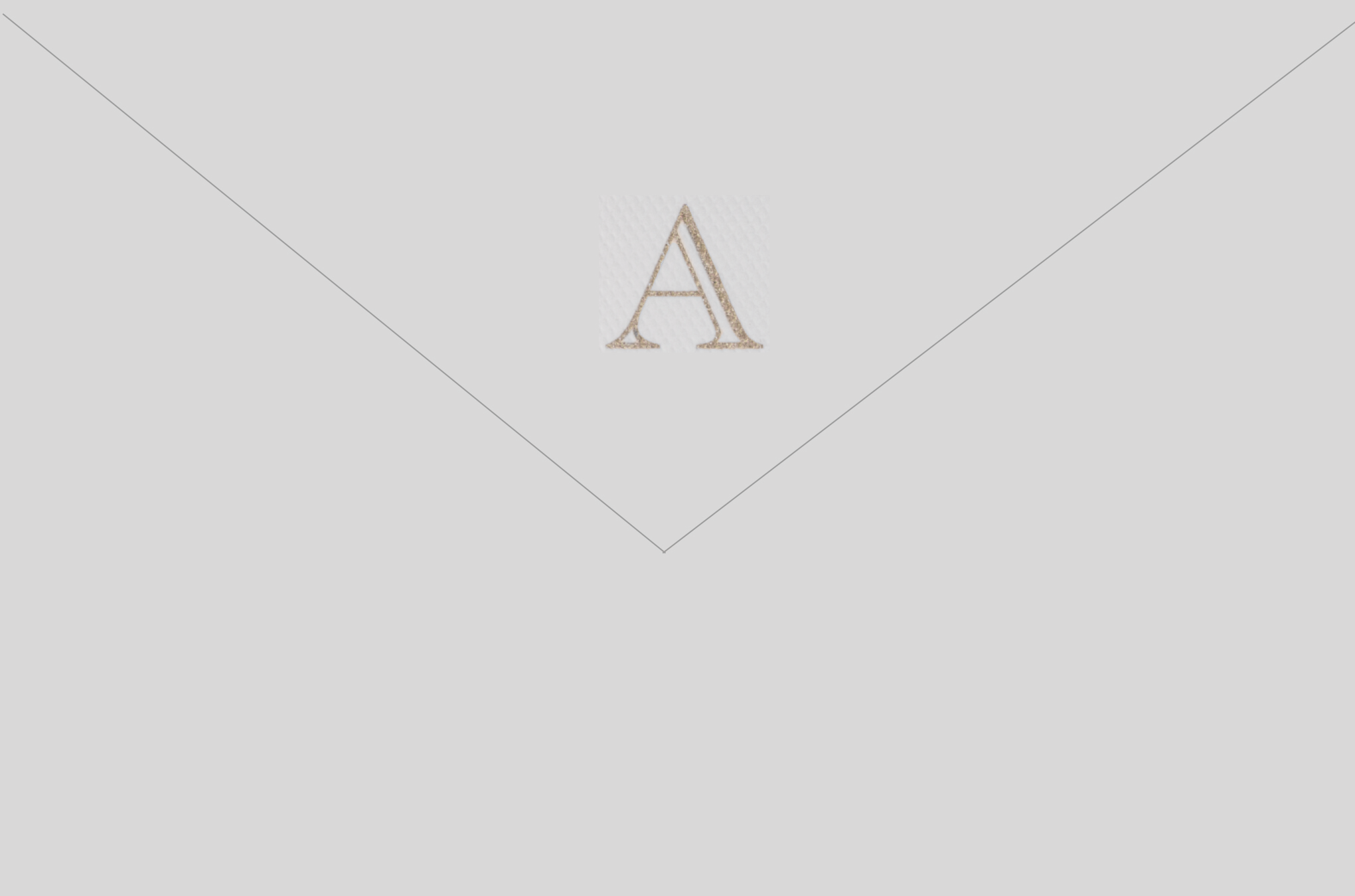 Alemania | Scribanus Classica | Scribanus