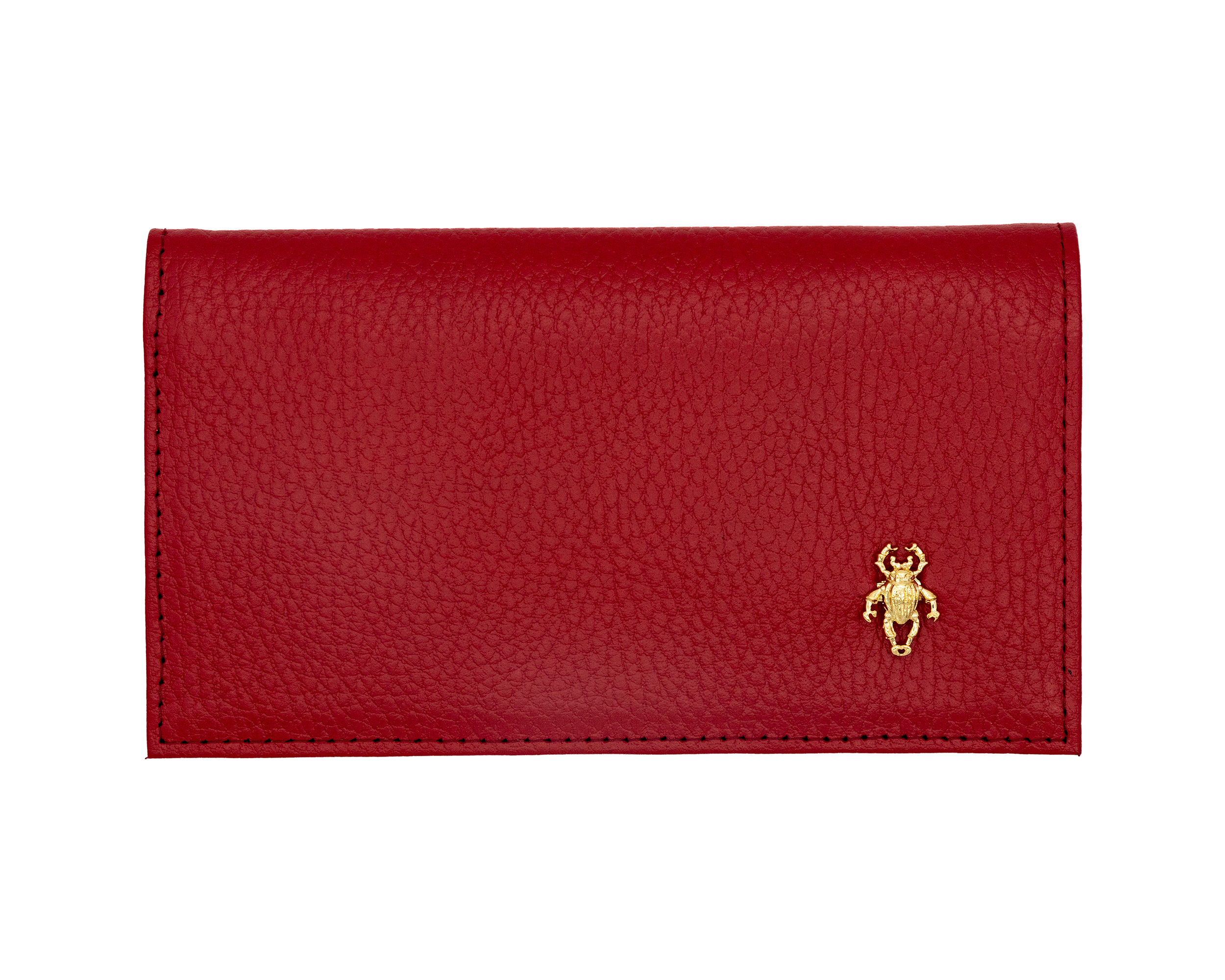 Beetle Wallet