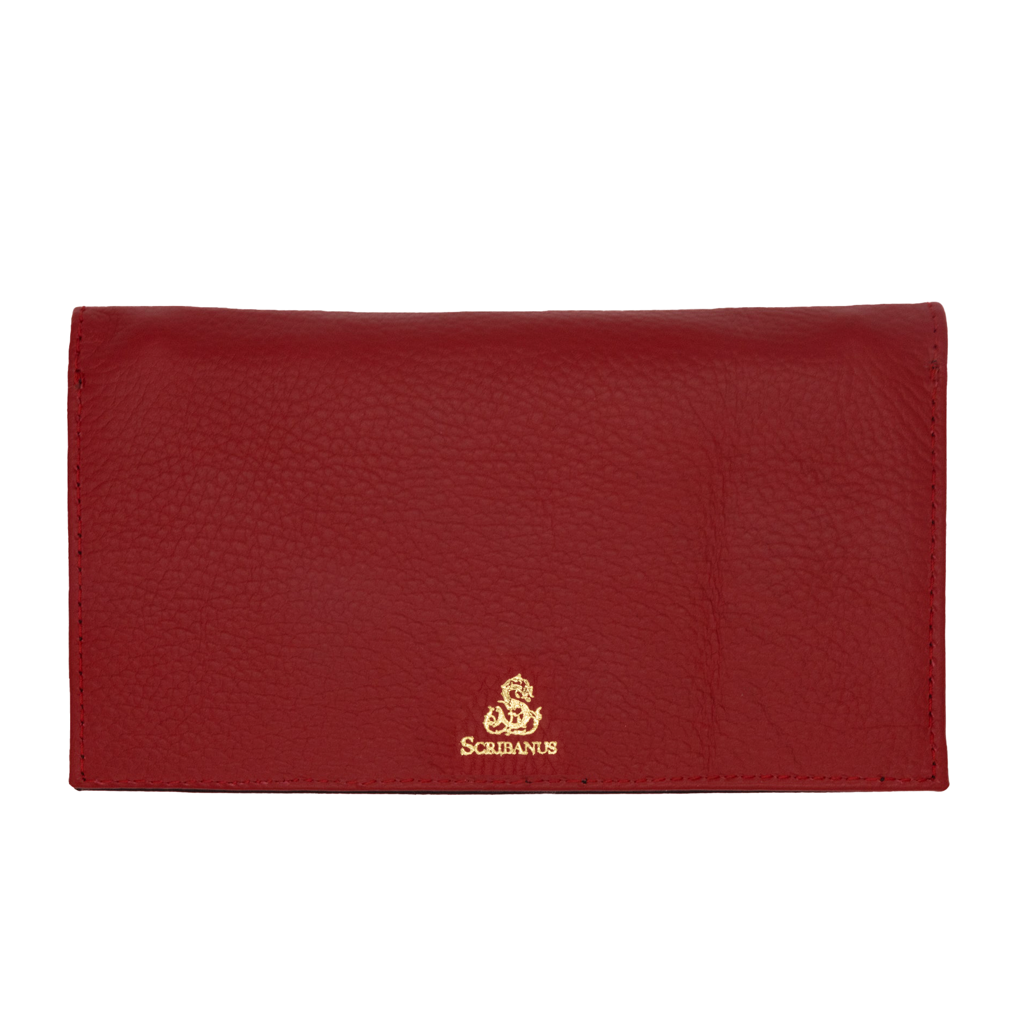 Bolsa Acordeón ADORNO Abeja | Scribanus